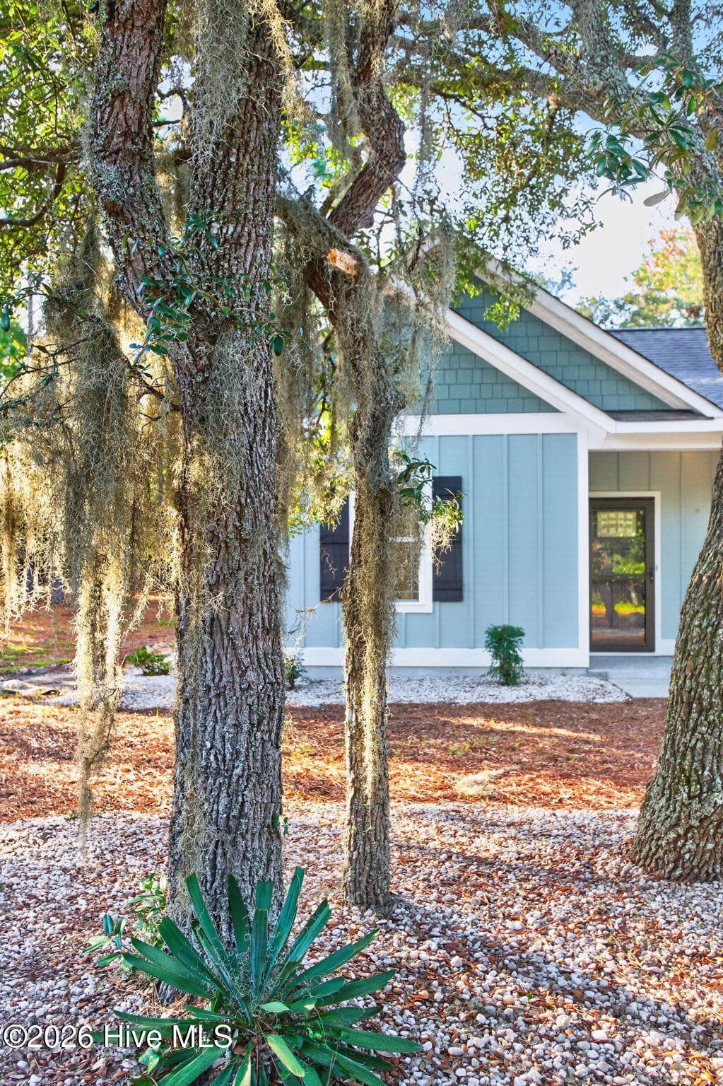 Single Family Residence at 785 Folly Drive SE, Bolivia, NC 28422, photo 32 of 57