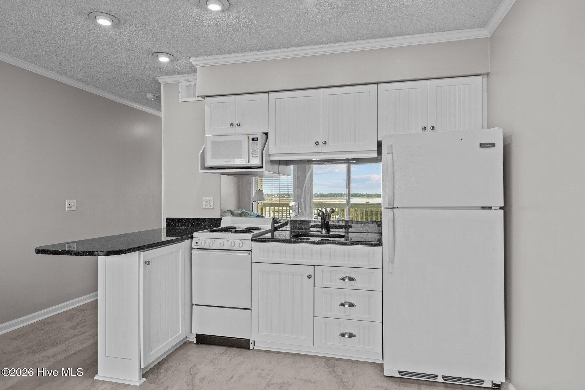 Condominium at 650 Cedar Point Boulevard A34, Cedar Point, NC 28584, photo 10 of 73
