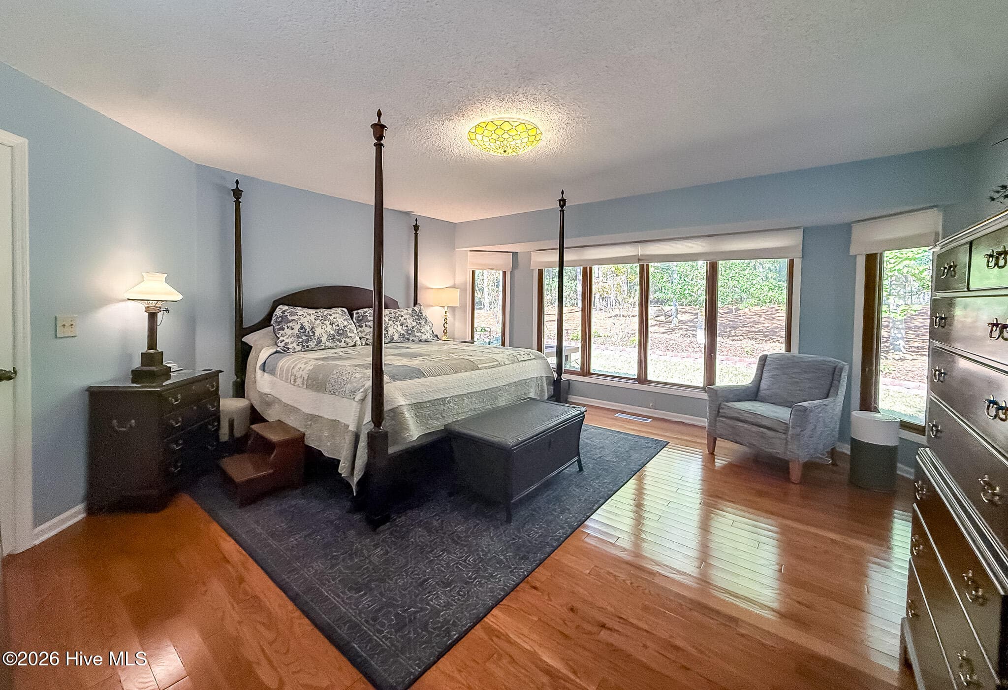 Single Family Residence at 186 James Drive, West End, NC 27376, photo 43 of 117