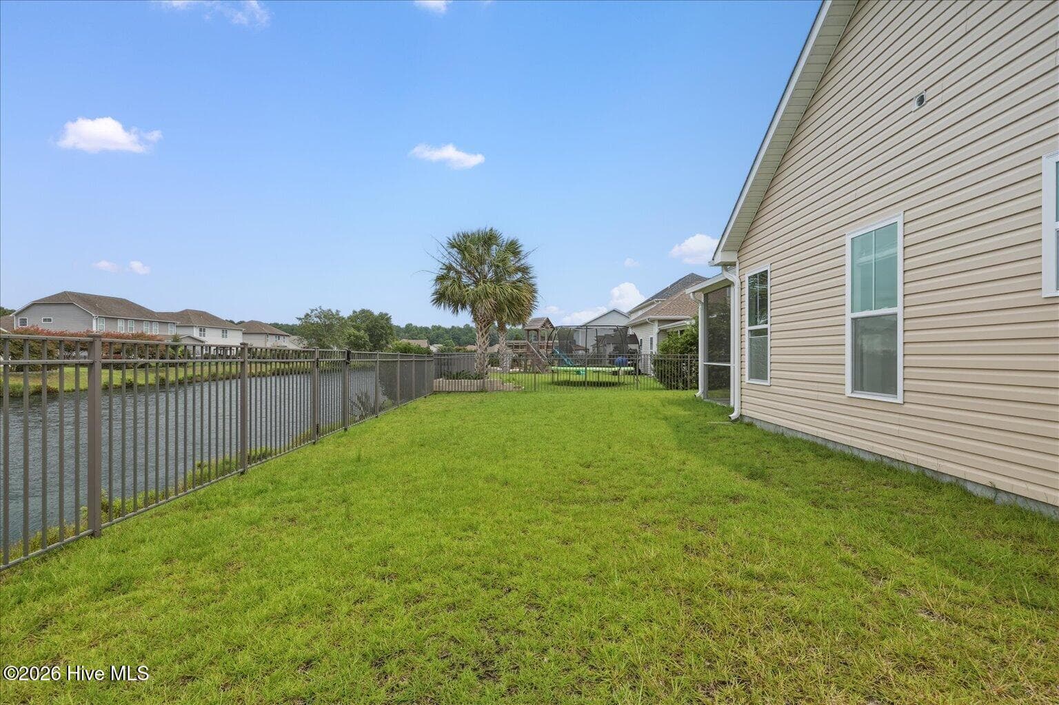 Single Family Residence at 2057 Lapham Drive, Leland, NC 28451, photo 52 of 68