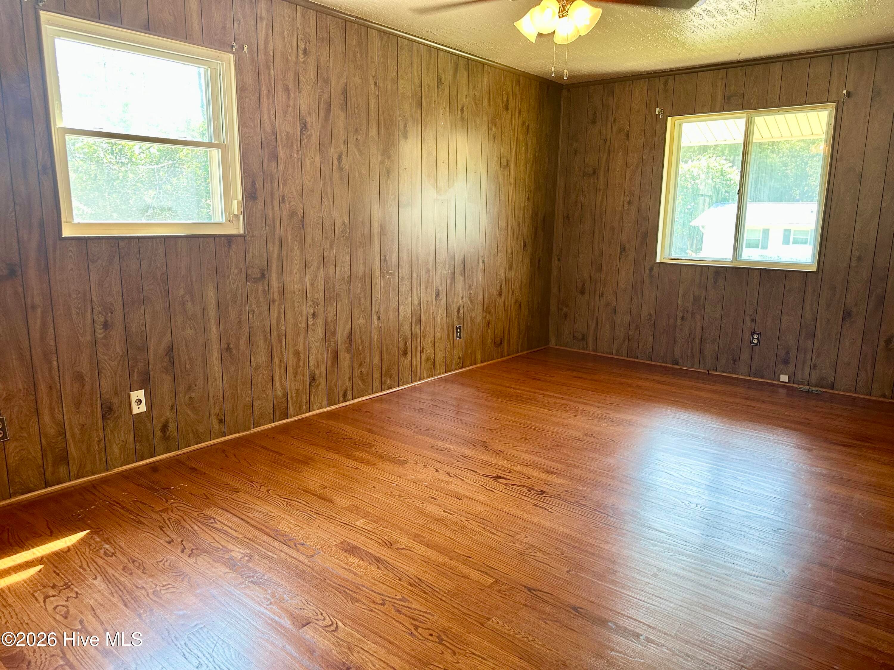 Bonus Room - 1715 Fairwood Drive, Augusta, GA 30909
