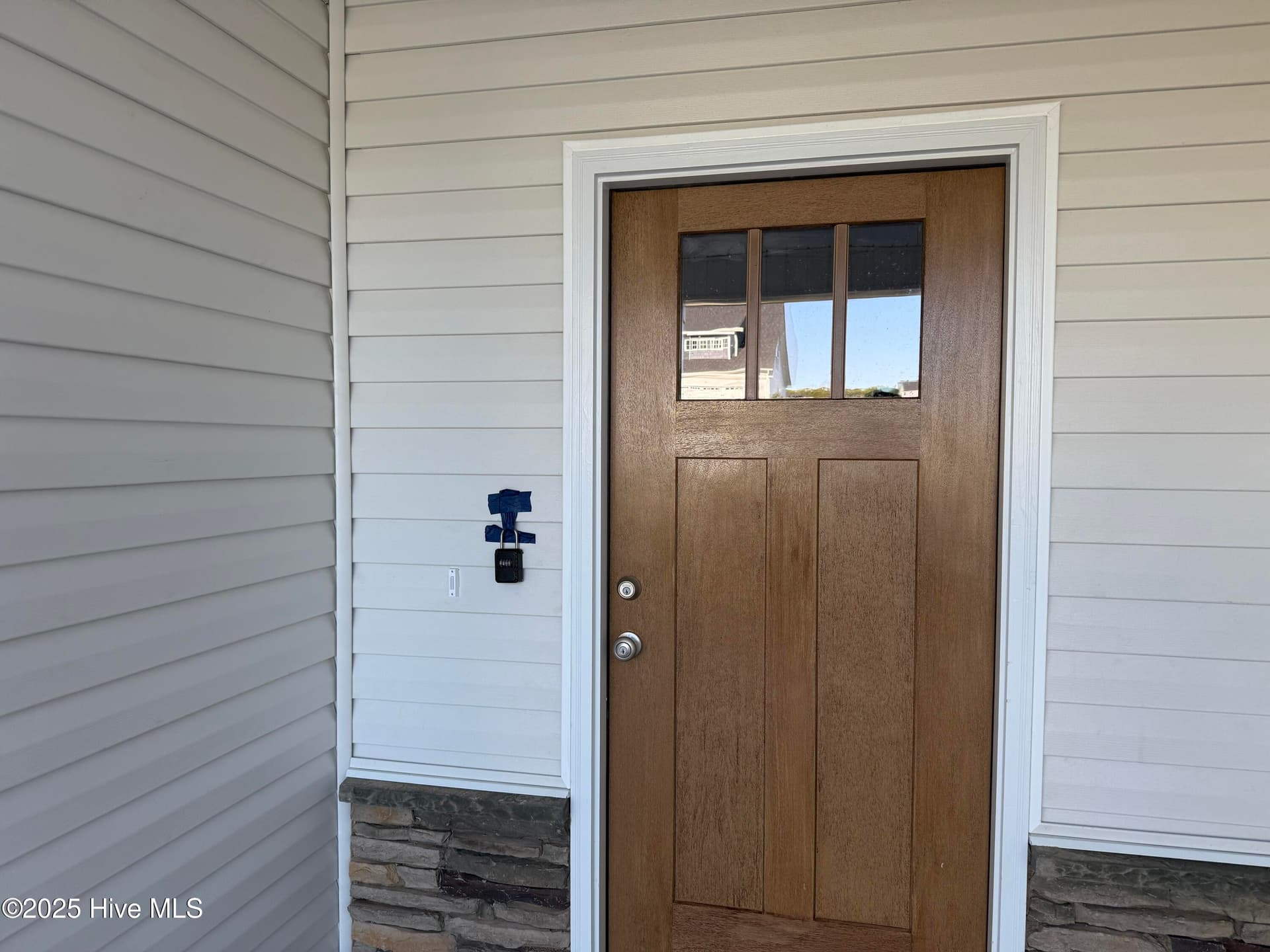 Single Family Residence at 83 Tuskeegee Drive, Smithfield, NC 27577, photo 12 of 153