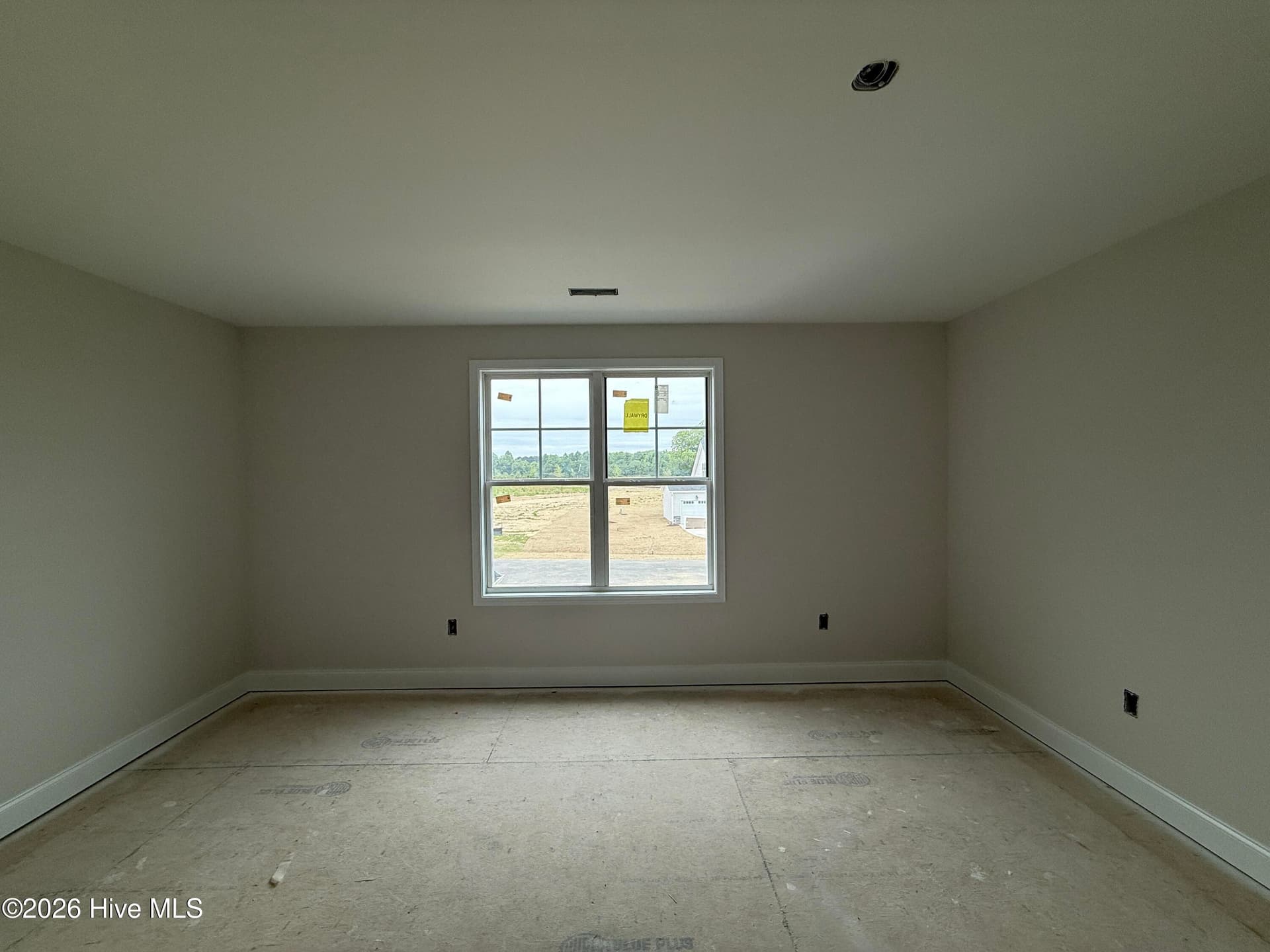 Single Family Residence at 59 Grady Farm Way, Benson, NC 27504, photo 98 of 224