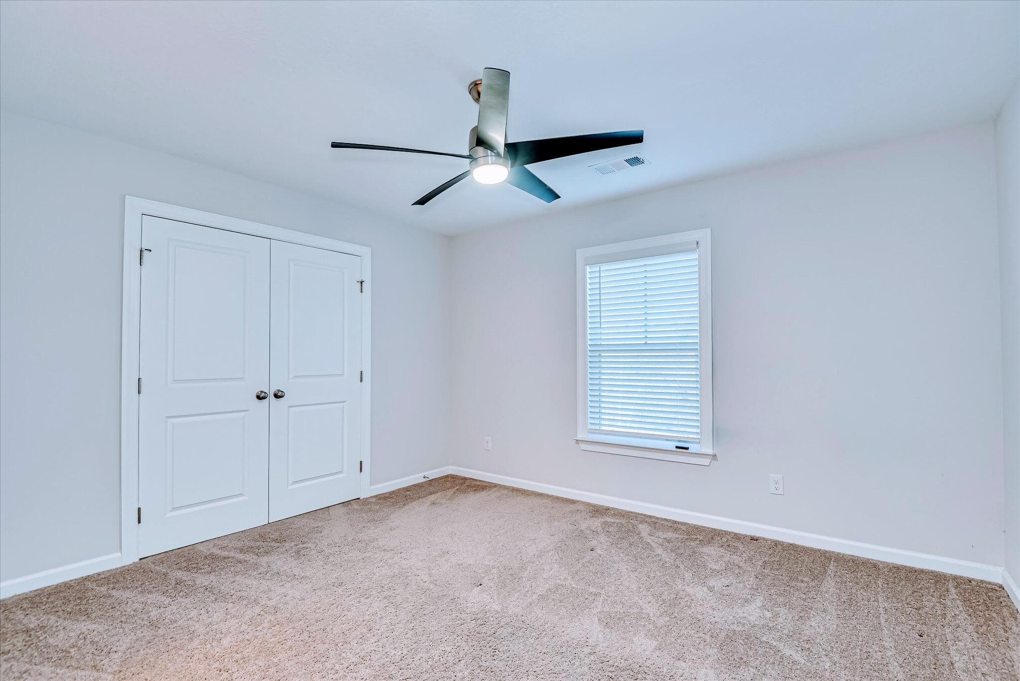 Single Family Residence at 903 Lillian Park Drive, Grovetown, GA 30813, photo 49 of 69