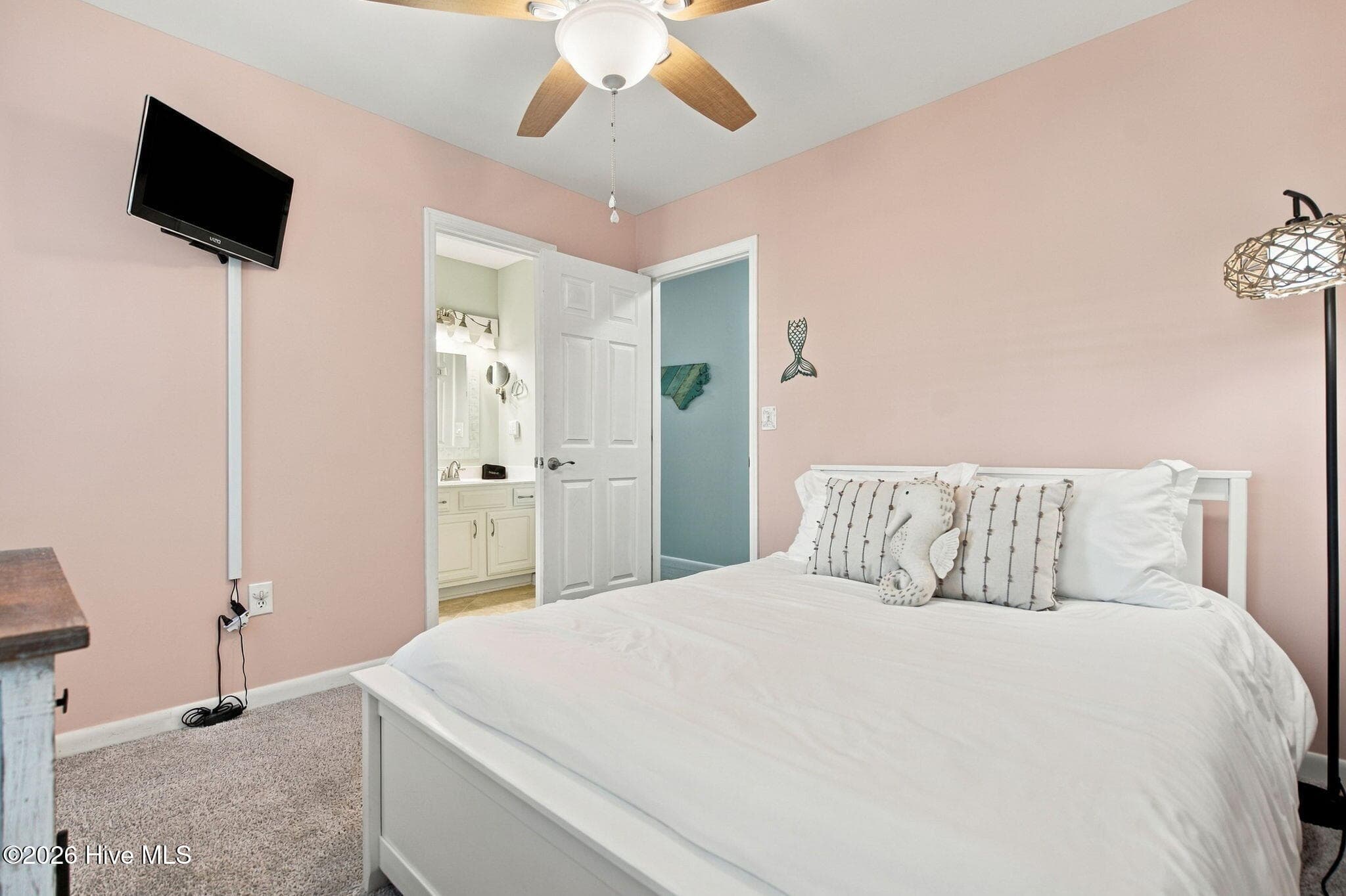 Condominium at 202 Empie Avenue A, Topsail Beach, NC 28445, photo 20 of 61