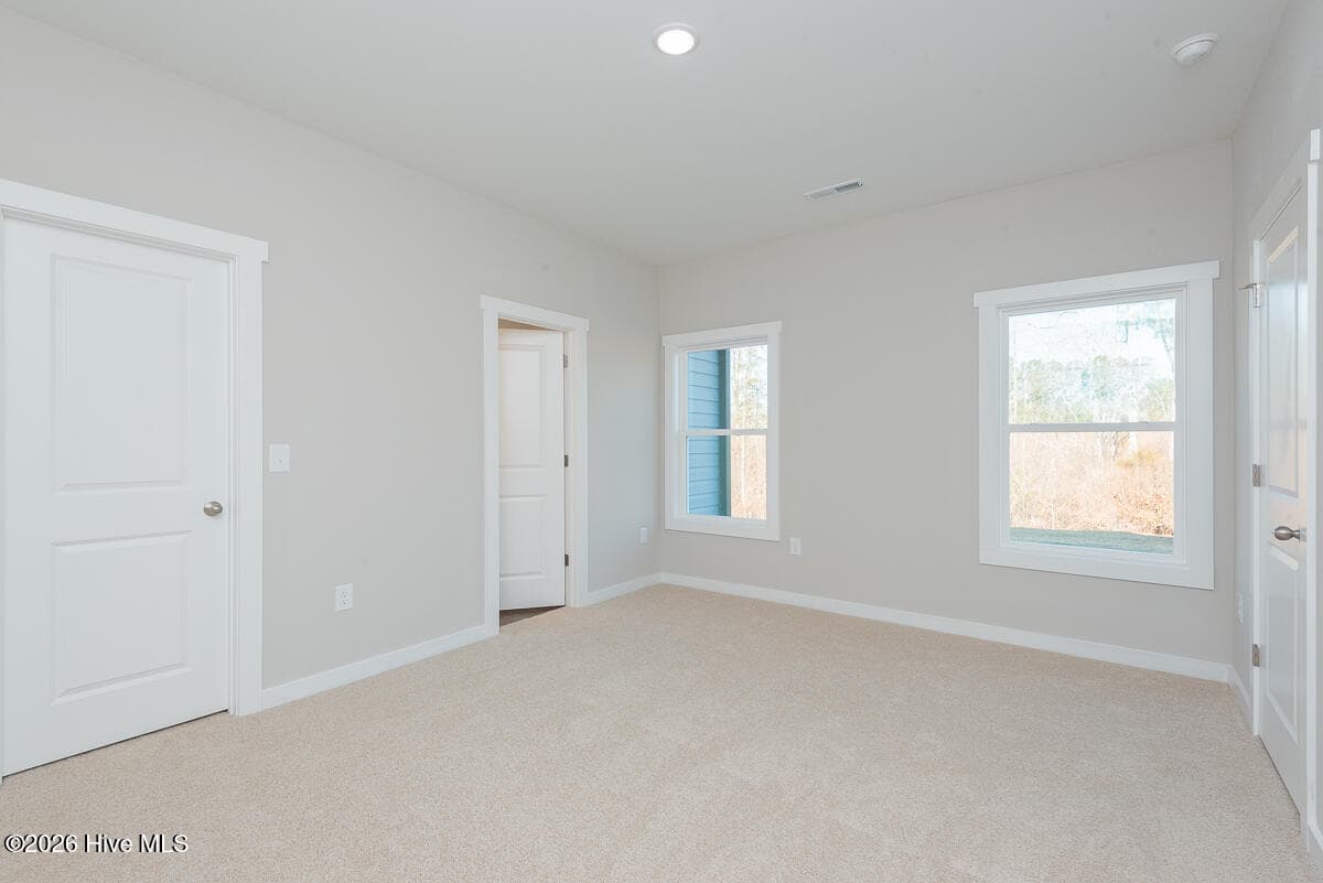 Single Family Residence at 9320 Main Street, Castalia, NC 27816, photo 20 of 22