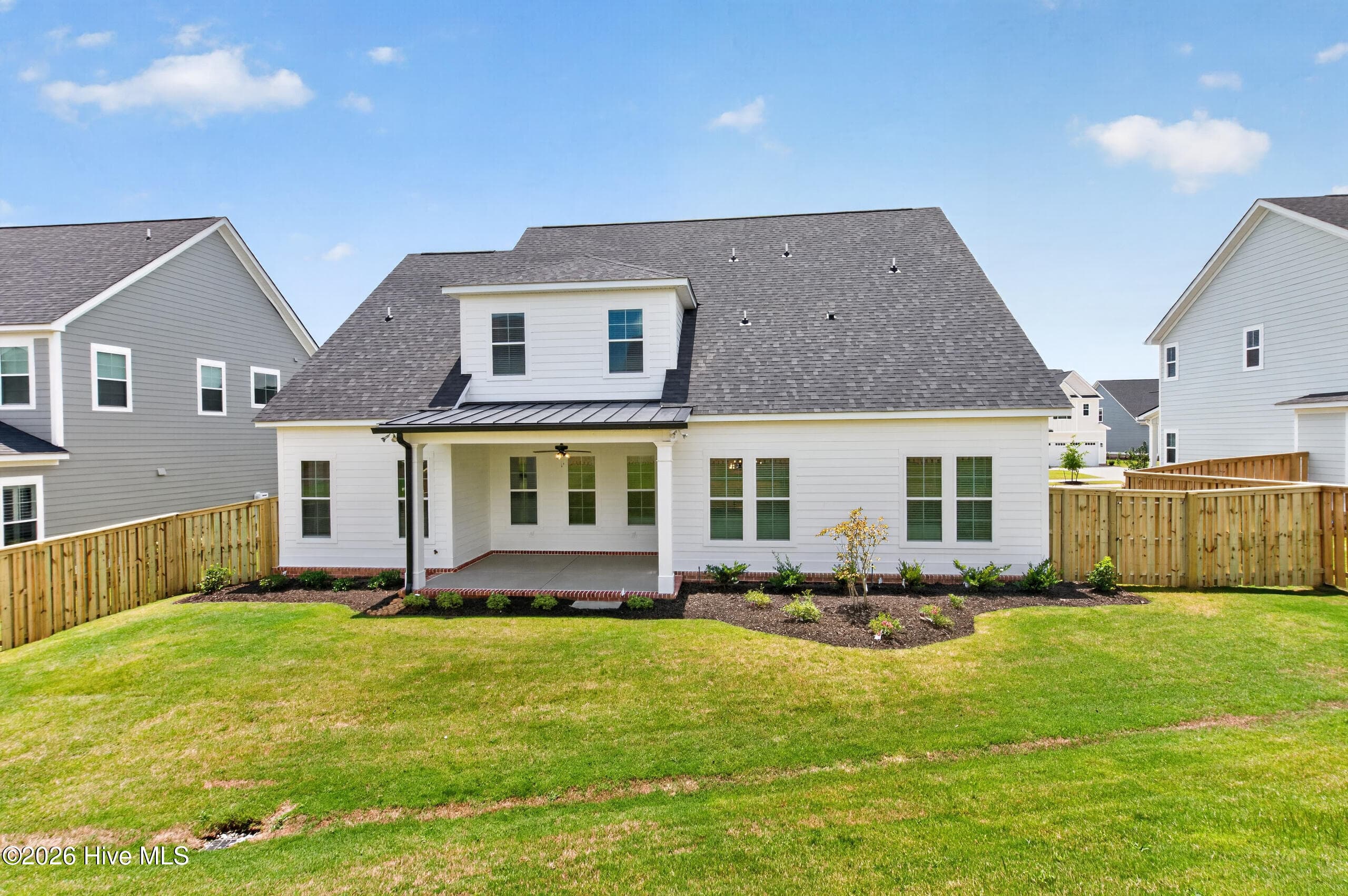Single Family Residence at 448 Woodlawn Street, Evans, GA 30809, photo 131 of 134