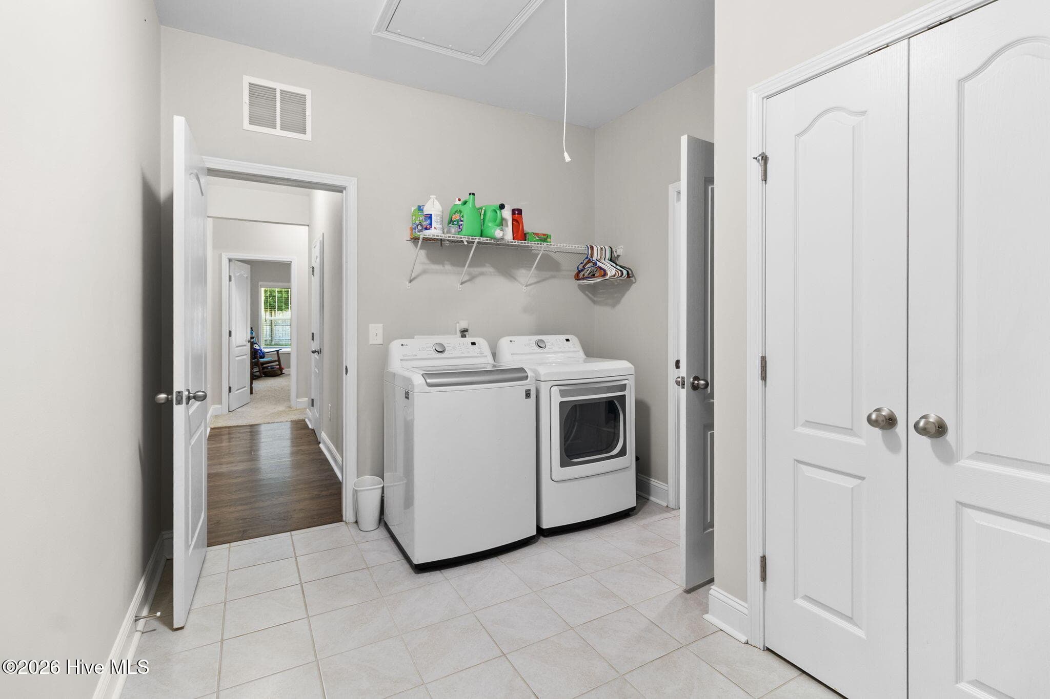 Single Family Residence at 101 Carousel Street, West End, NC 27376, West End, photo 30 of 52