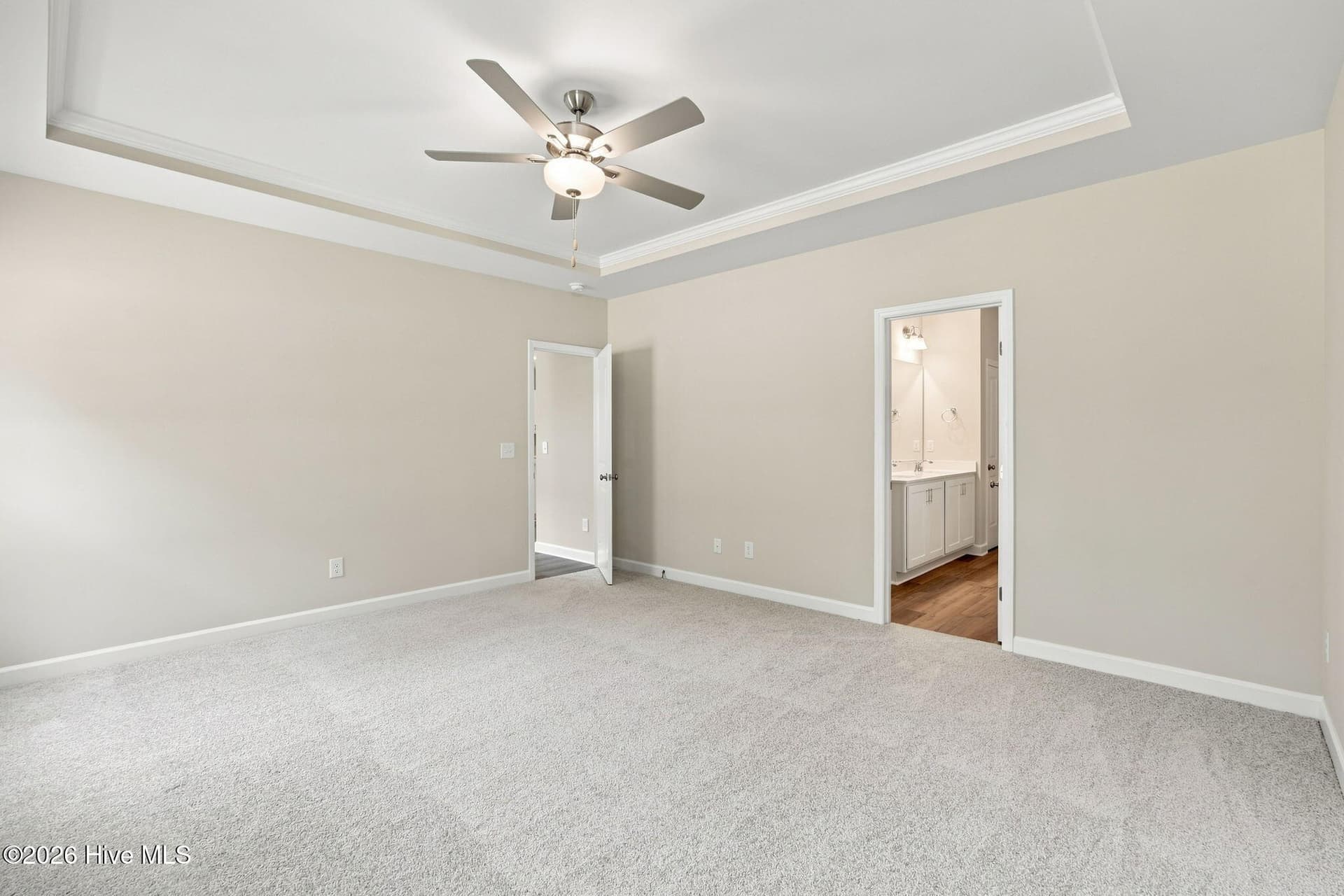 Single Family Residence at 925 Rialto Lane, Ayden, NC 28513, photo 39 of 68