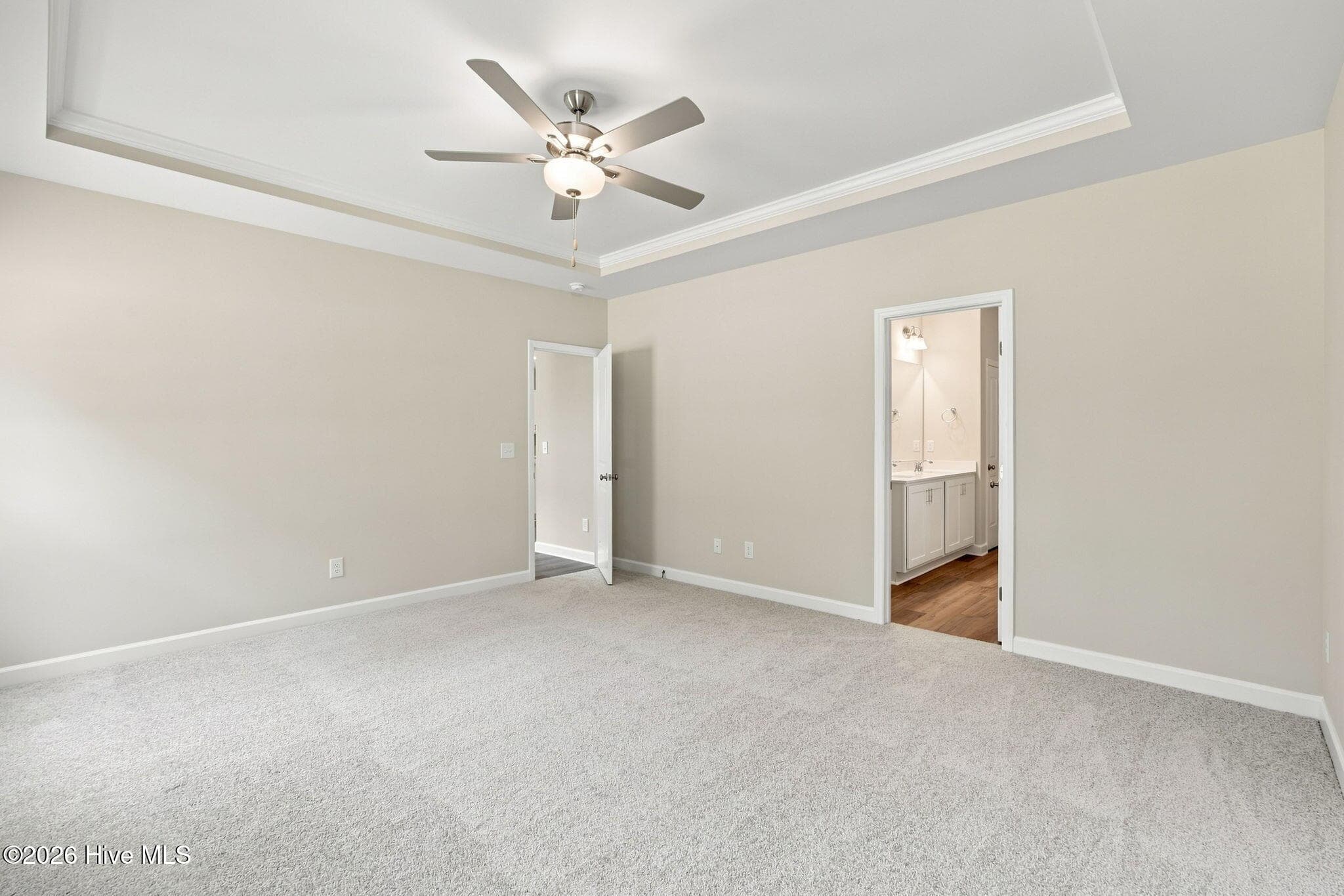 Single Family Residence at 925 Rialto Lane, Ayden, NC 28513, photo 39 of 68