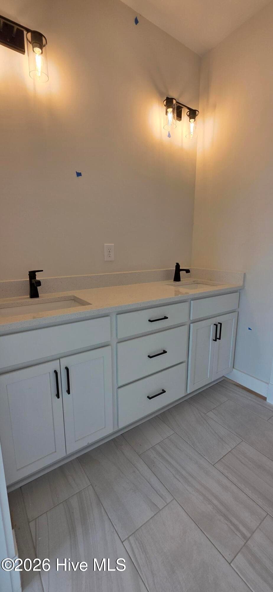 Single Family Residence at 108 Bridge View Drive S, Grandy, NC 27939, photo 64 of 107
