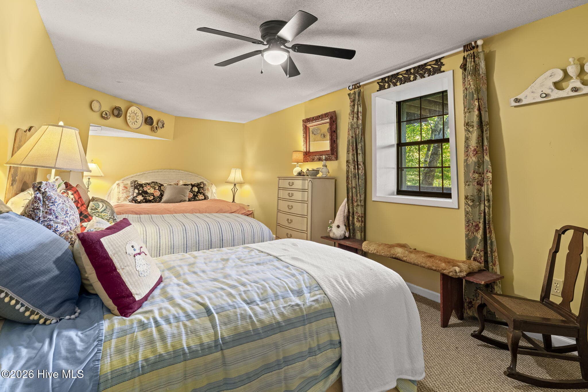 Single Family Residence at 446 Nantahala Shores Road, Topton, NC 28781, photo 71 of 100