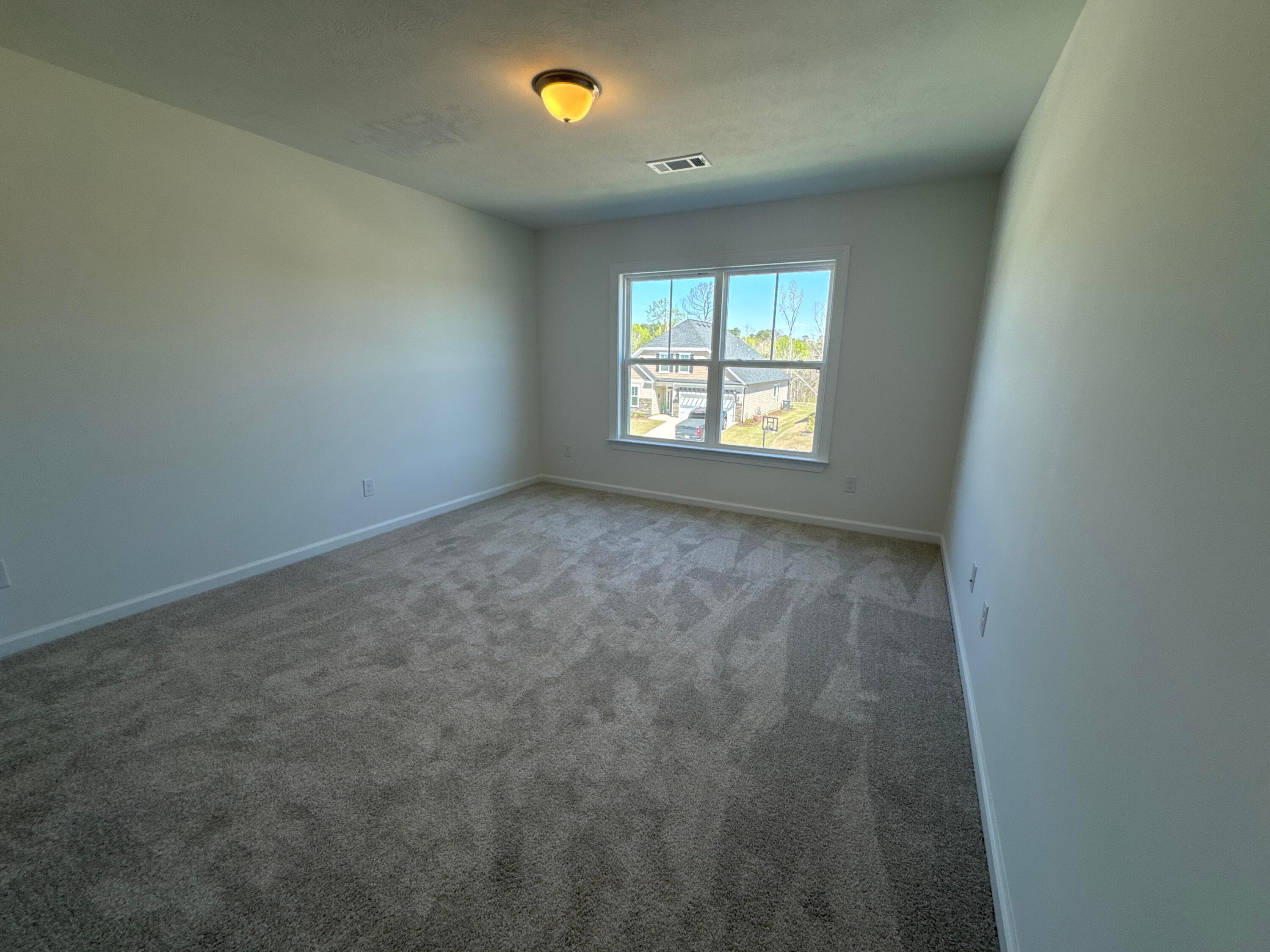 Single Family Residence at 940 Lillian Park Drive Lp122, Grovetown, GA 30813, photo 91 of 117