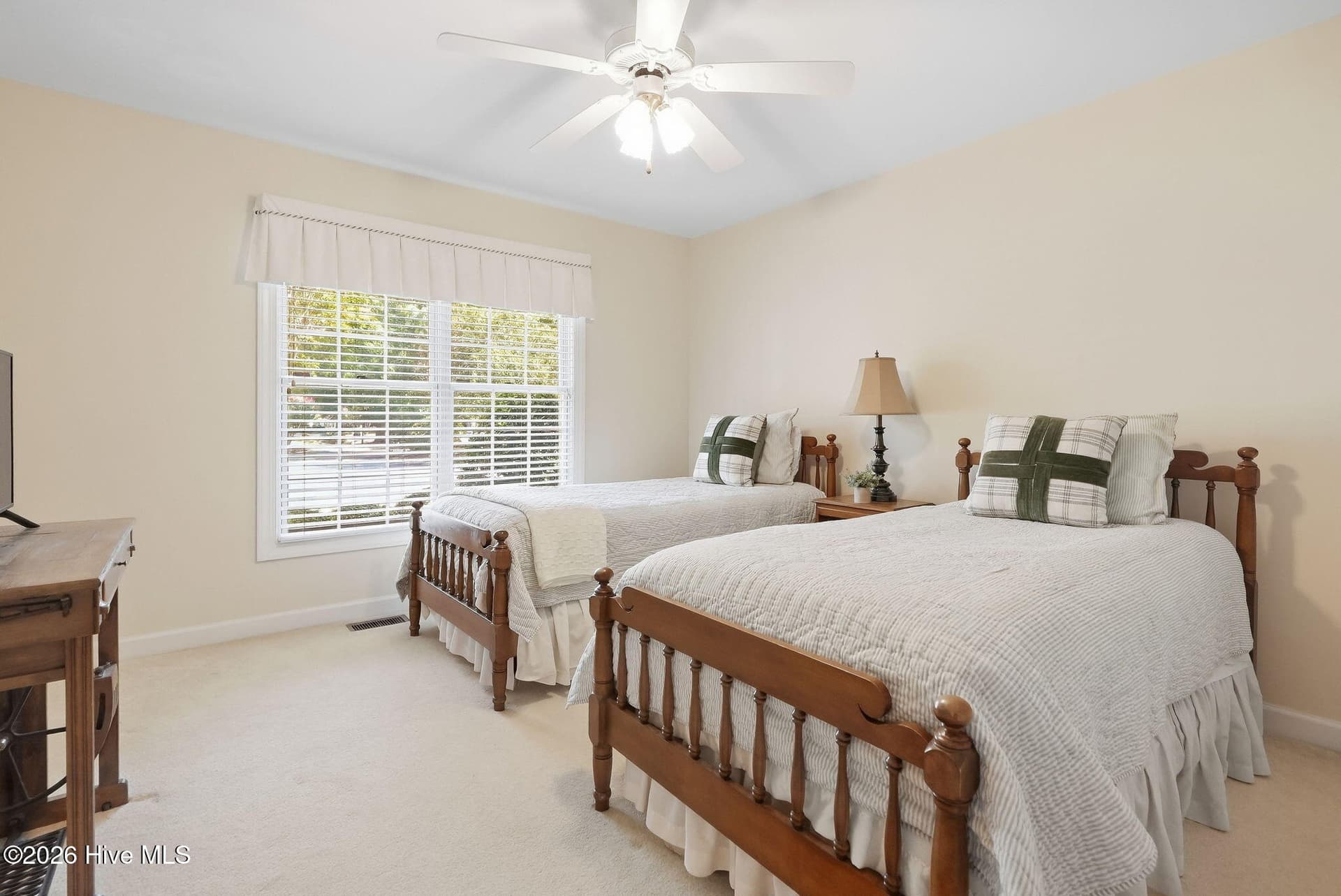 Condominium at 176 Starland Lane, Southern Pines, NC 28387, photo 49 of 69