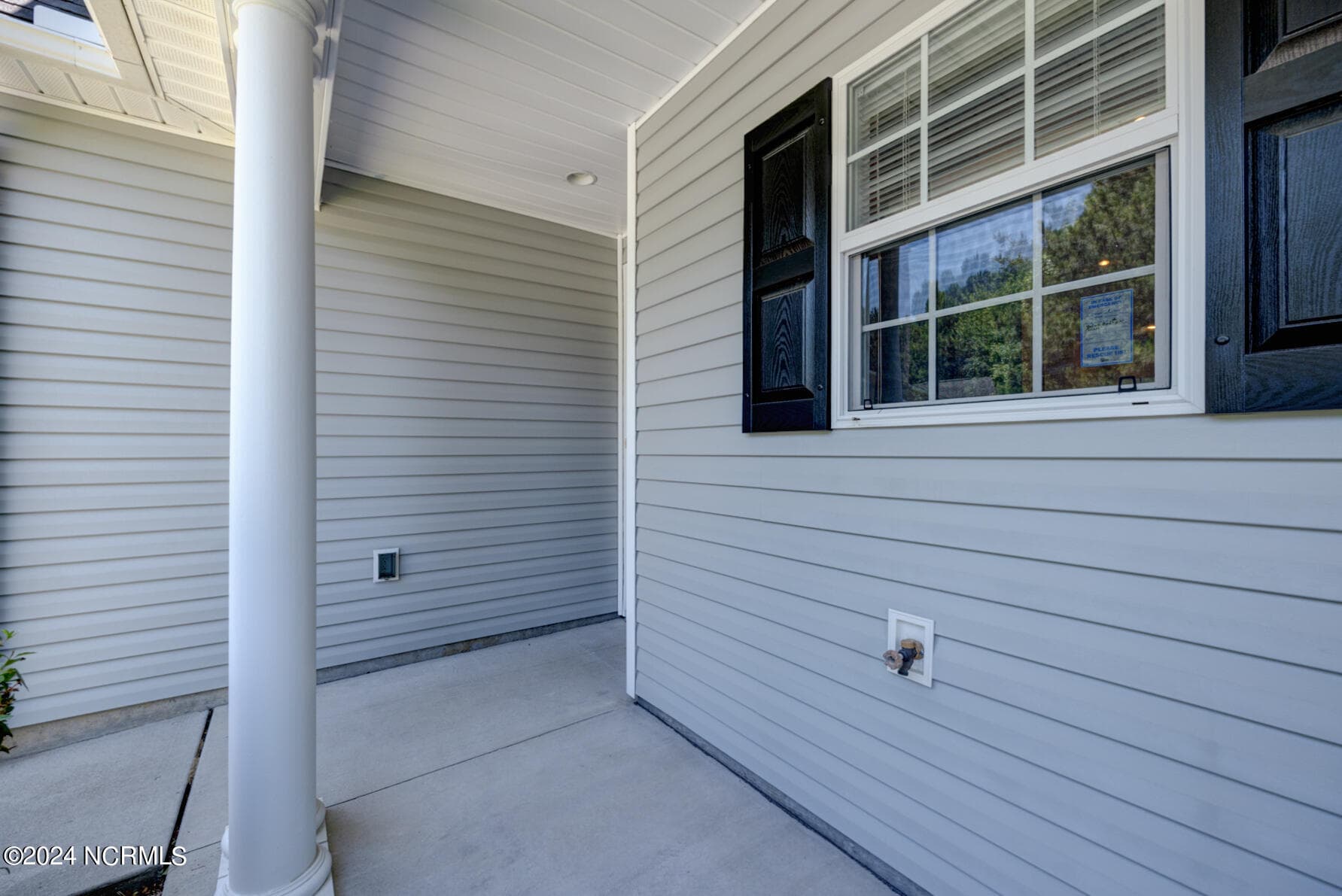 Townhouse at 1021 Macklin Street, Leland, NC 28451, photo 46 of 46