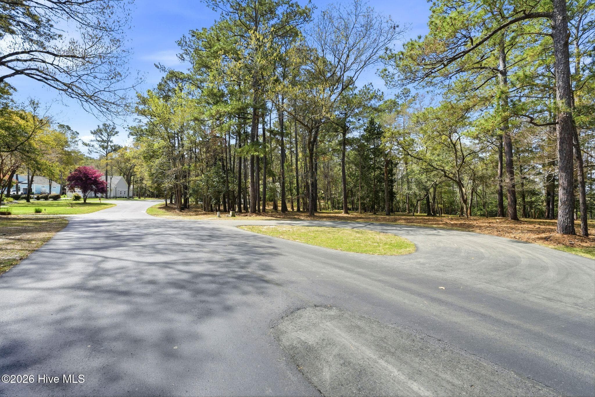 Residential Lot at 3175 78 Channel Drive SE, Bolivia, NC 28422, photo 6 of 52