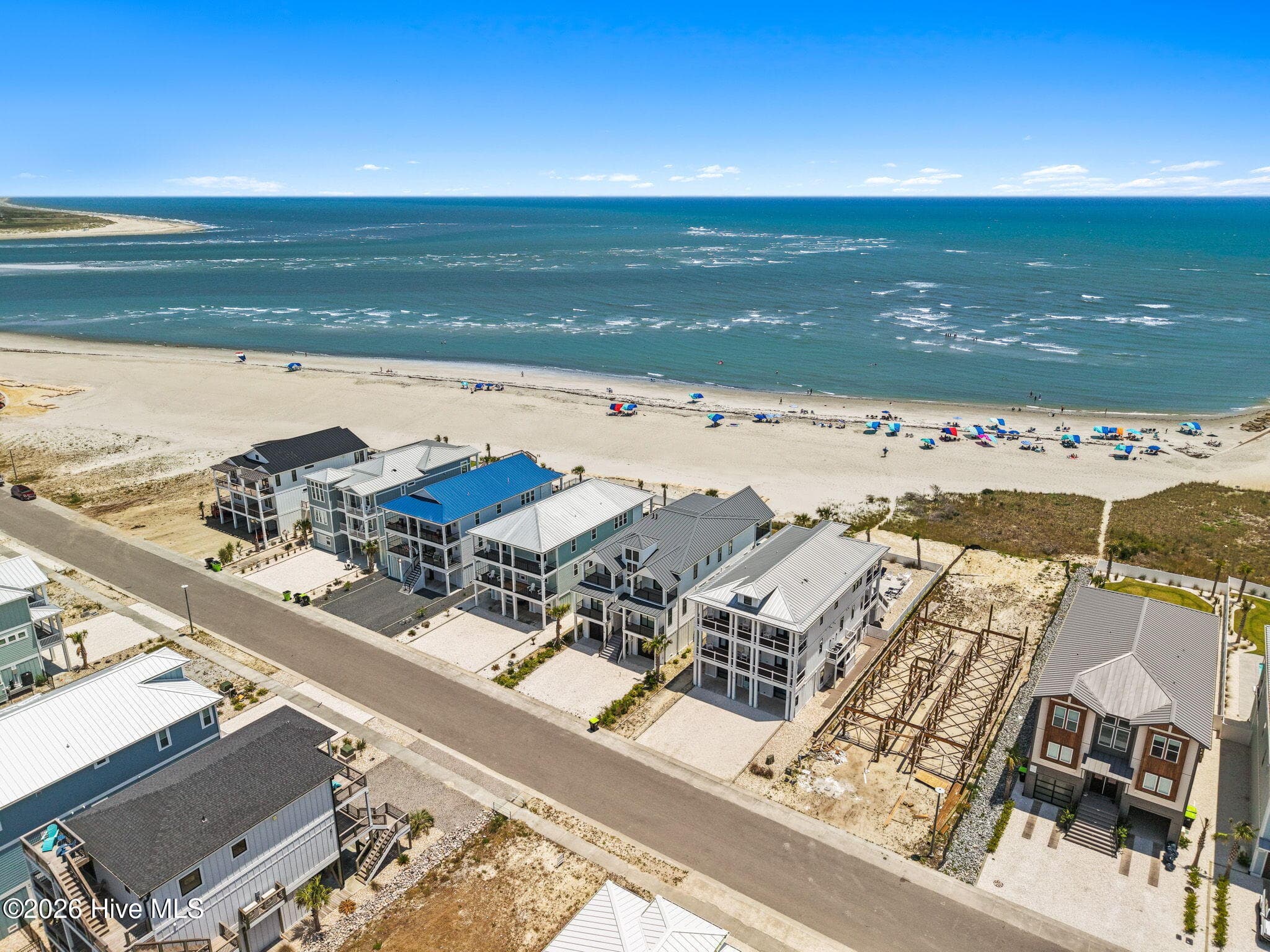 Single Family Residence at 26 Grand View Drive, Ocean Isle Beach, NC 28469, photo 131 of 140