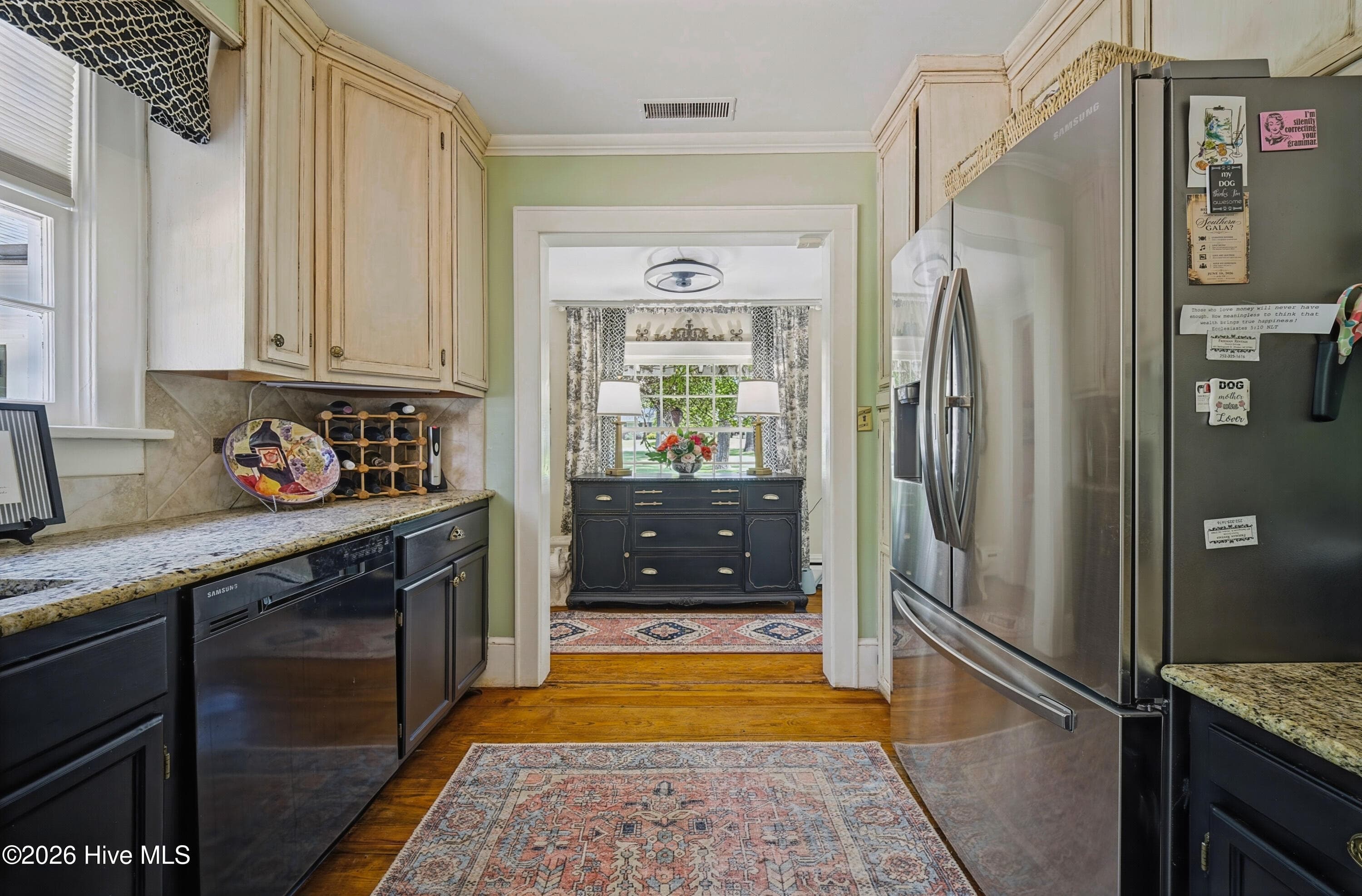 Single Family Residence at 601 Sterlingworth Street, Windsor, NC 27983, photo 67 of 67