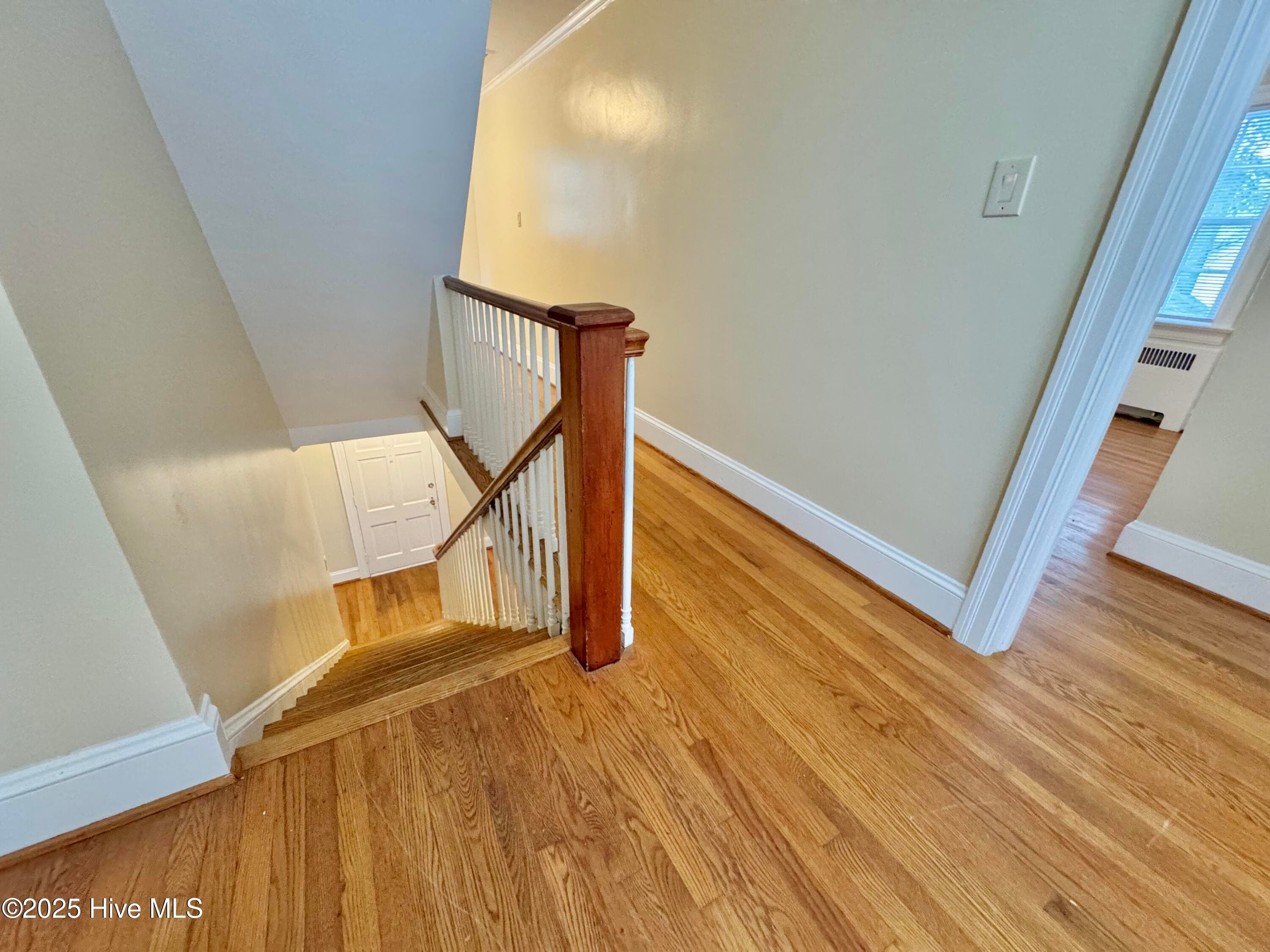 Single Family Residence at 306 Wilson Avenue, Kinston, NC 28501, photo 54 of 61