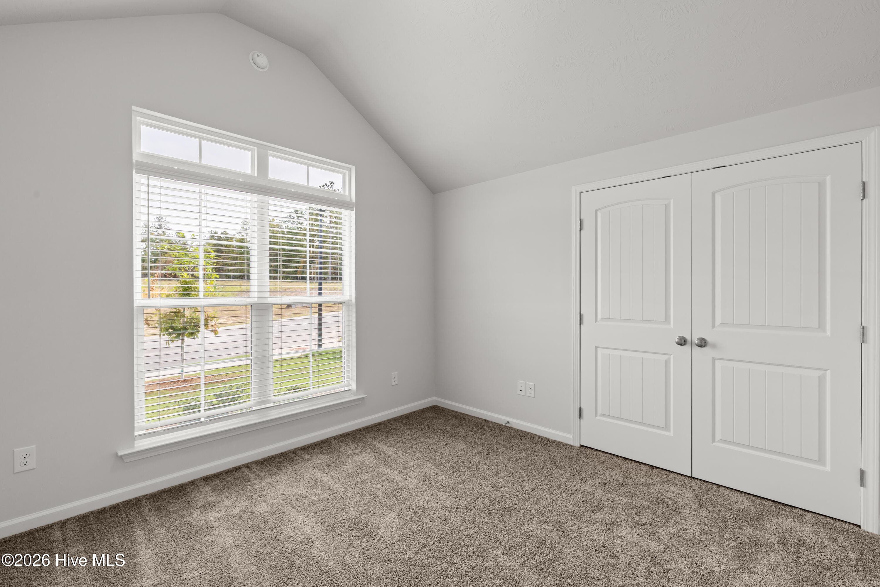 Single Family Residence at 3092 Brems Drive, Augusta, GA 30909, photo 60 of 80