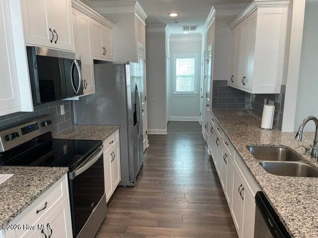 Single Family Residence at 426 Longmeadow Drive, Grovetown, GA 30813, photo 22 of 59