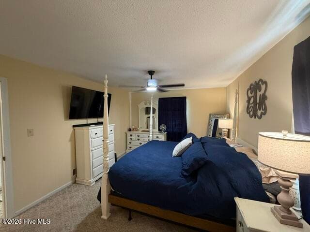 Single Family Residence at 287 S Whitehead Street, Warrenton, GA 30828, photo 32 of 32