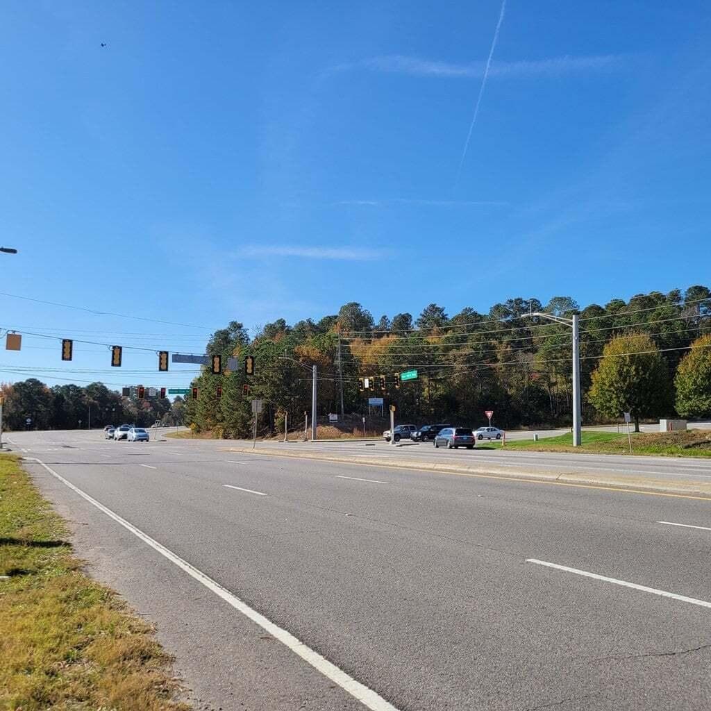 Commercial Sale at 3079 River Watch Parkway, Augusta, GA 30907, photo 10 of 14