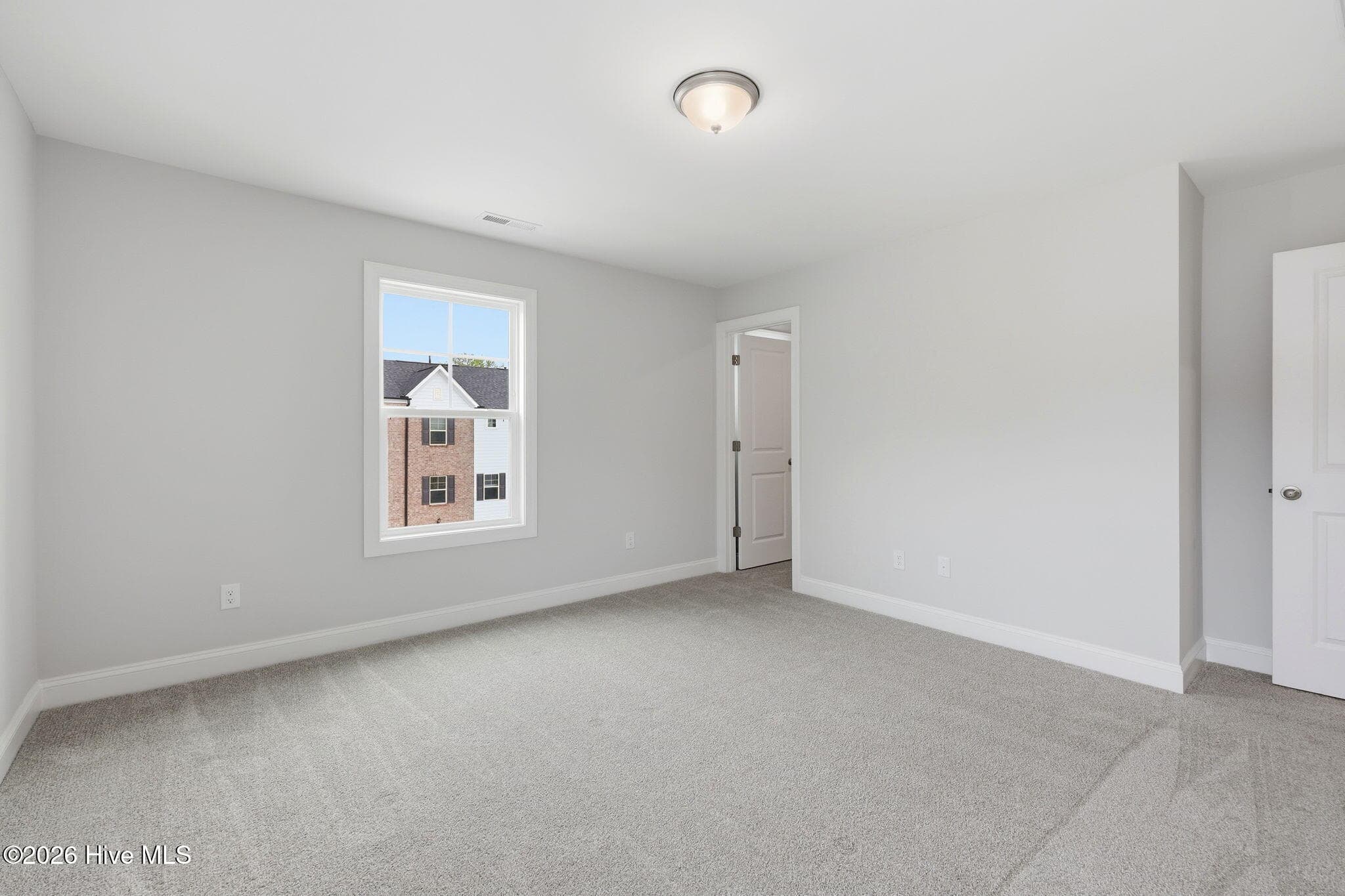 Townhouse at 2030 Fishamble Street, Fuquay Varina, NC 27526, photo 54 of 59