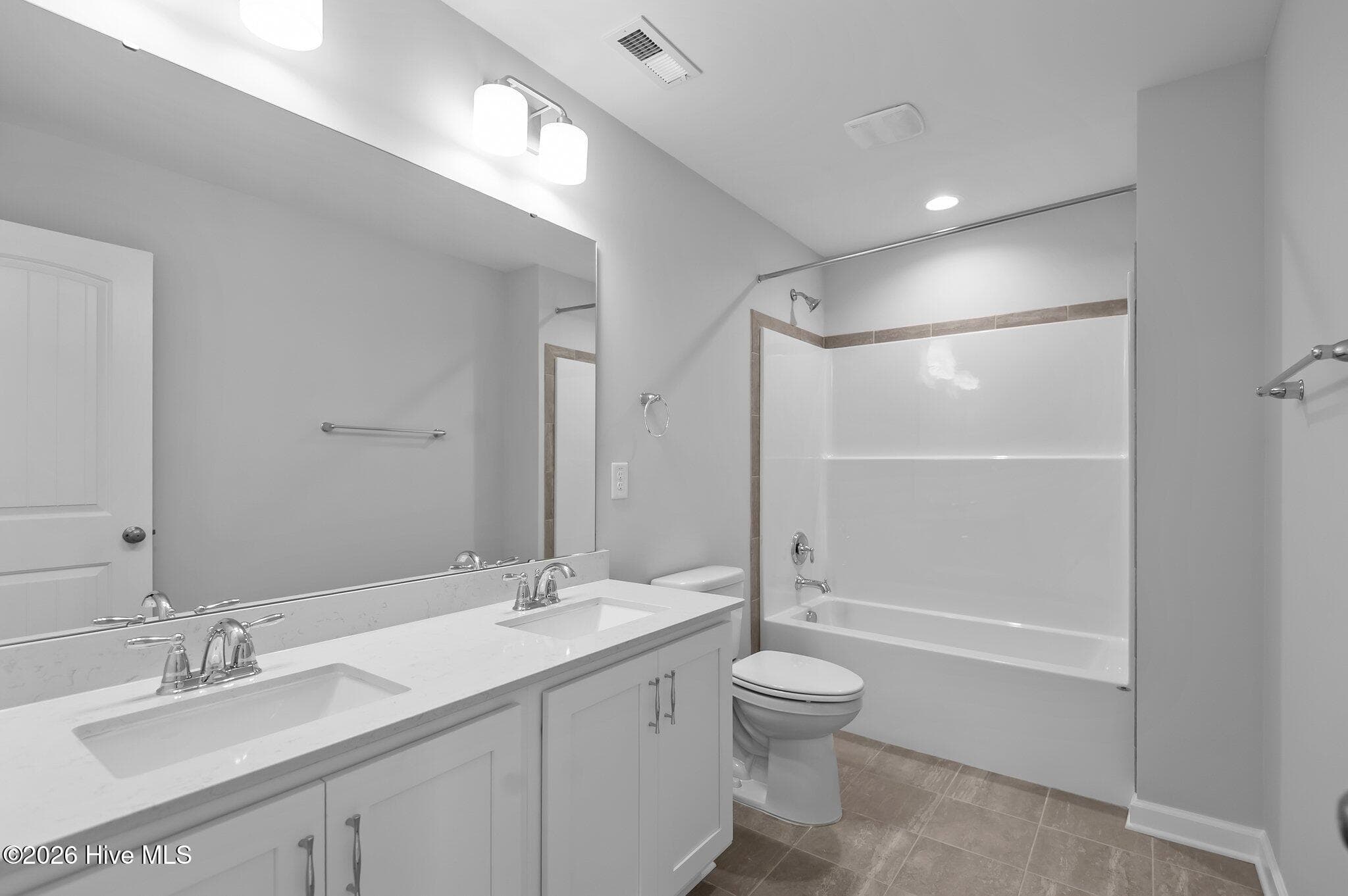 *Example photos of Similar Home - Actual home is under construction - 4153 Workman Loop 68, Leland, NC 28451