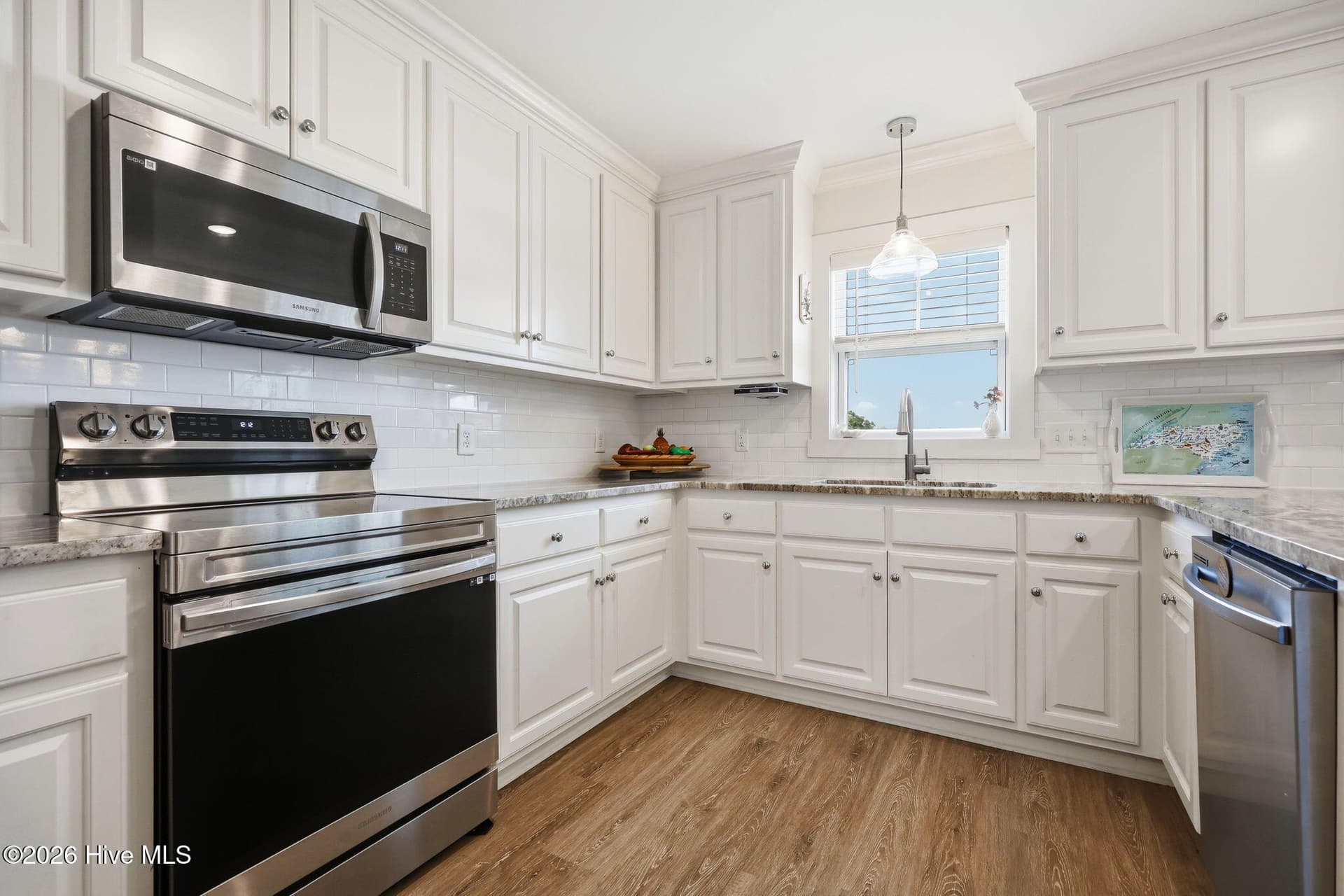 Single Family Residence at 4008 Swift Creek, Ayden, NC 28513, photo 11 of 29