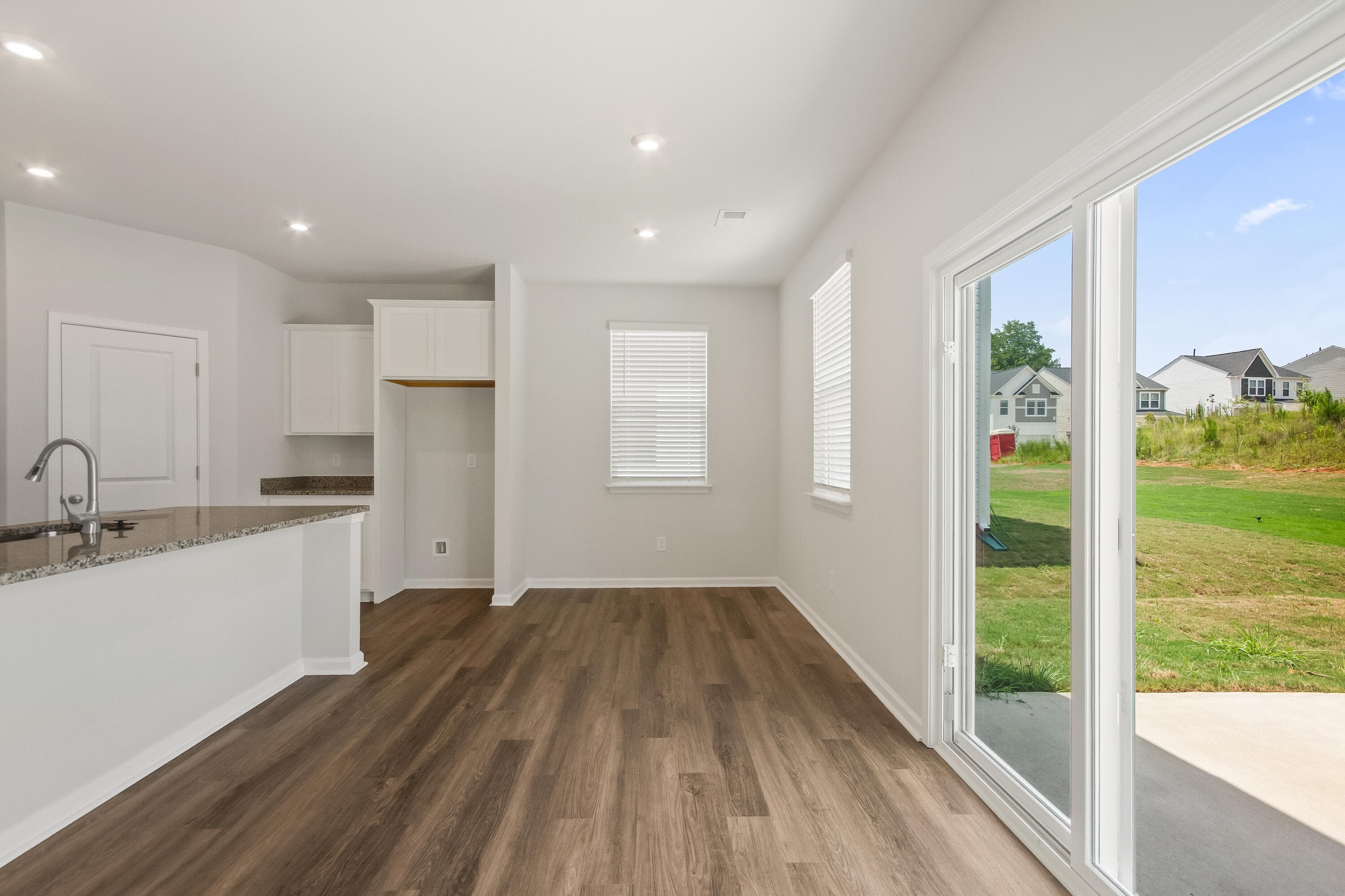 Single Family Residence at 5266 Proper Court, North Augusta, SC 29860, photo 19 of 69