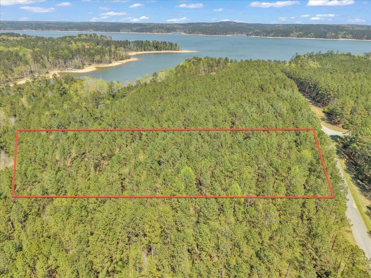 Residential Lot at Lot 65 65 Maiden Cane Way, Lincolnton, GA 30817, photo 17 of 59