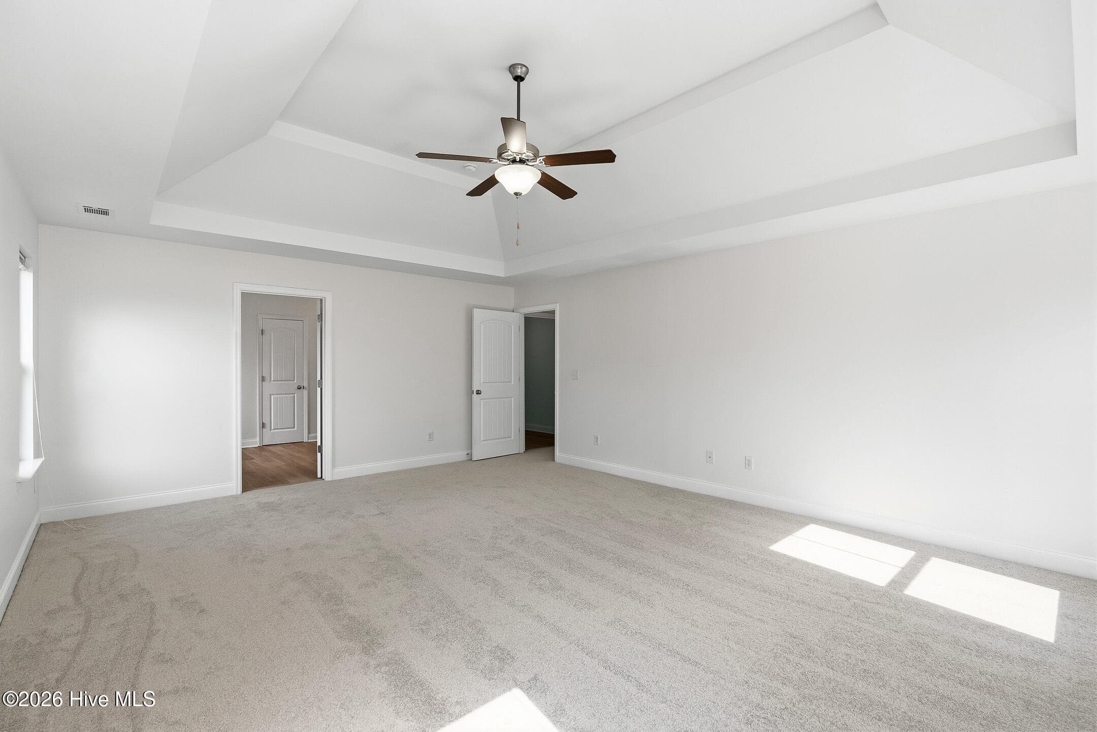 Single Family Residence at 111 Langfuhr Way, North Augusta, SC 29860, photo 35 of 59