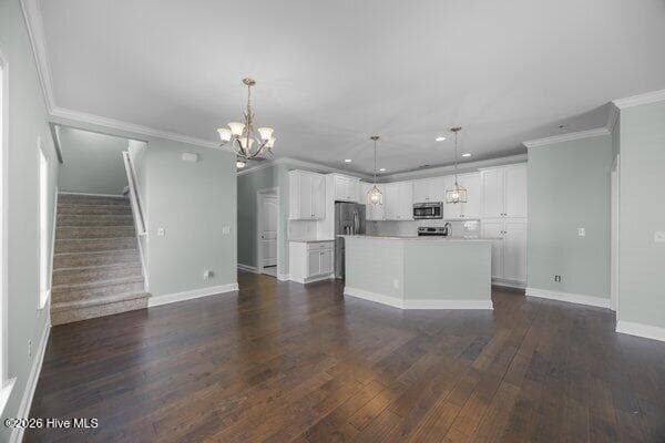 Single Family Residence at 4550 Huntsman Court, Castle Hayne, NC 28429, photo 12 of 74