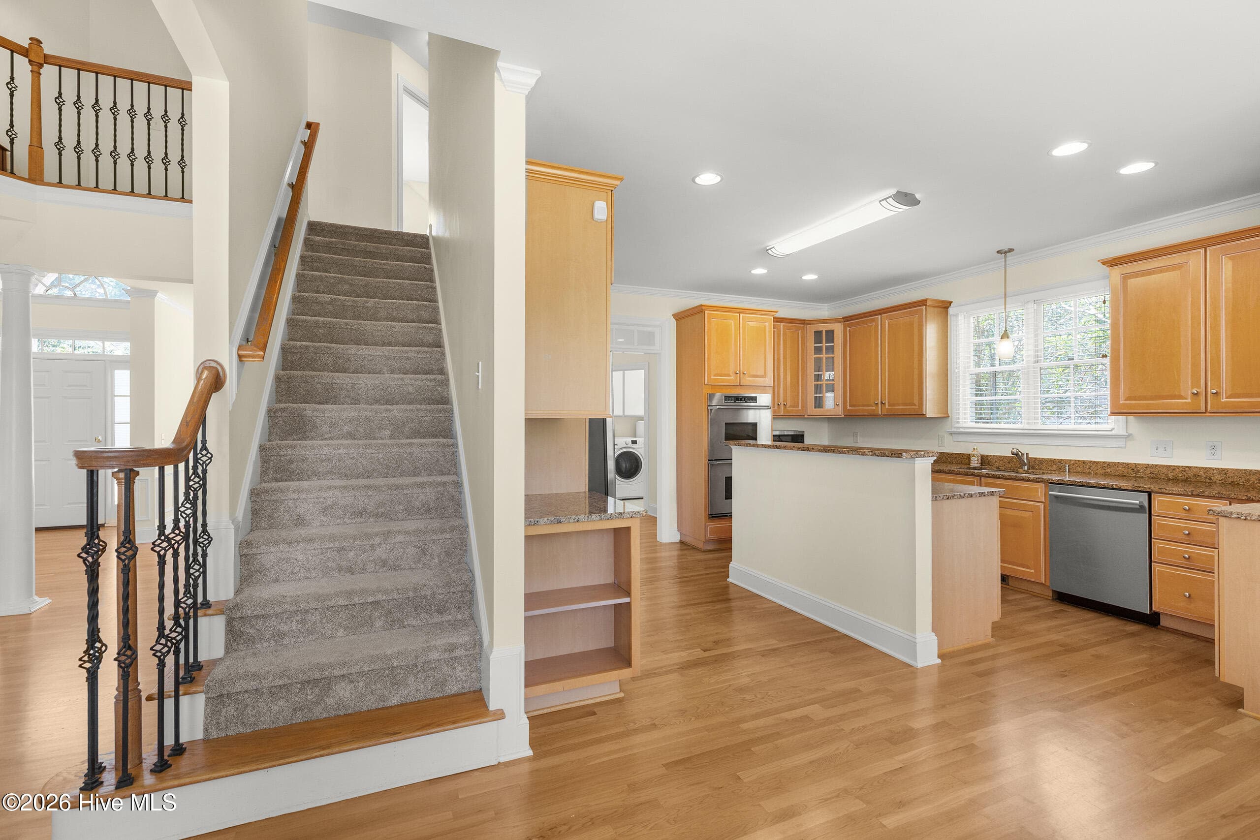 Single Family Residence at 2109 Bay Colony Lane, Wilmington, NC 28405, photo 23 of 55