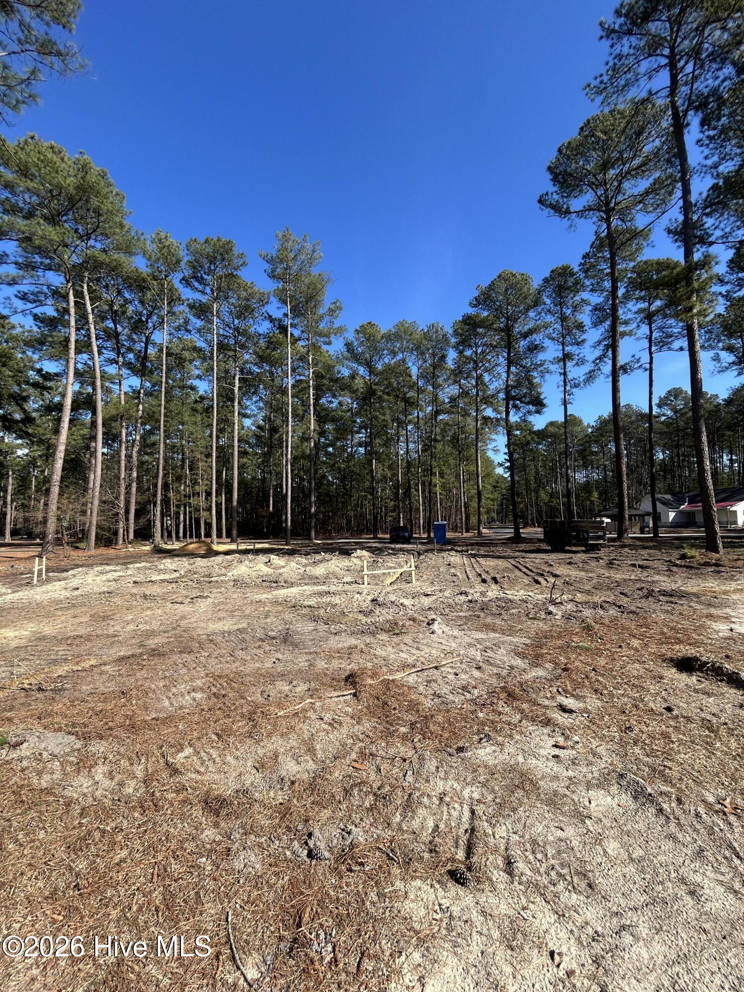 Single Family Residence at 28880 Deercroft Drive, Wagram, NC 28396, photo 109 of 123