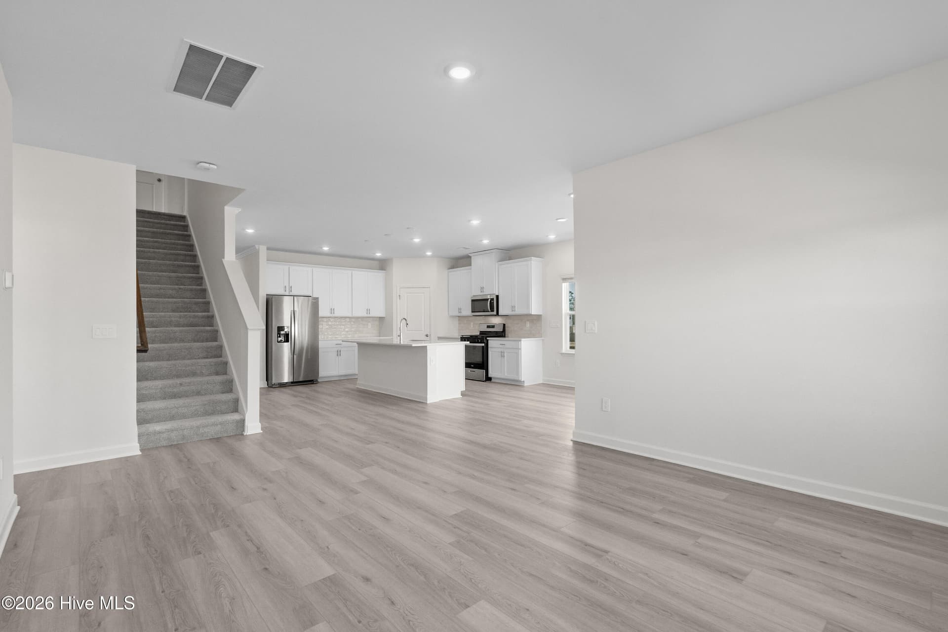 Single Family Residence at 4142 Generations Circle NW, Ash, NC 28420, photo 10 of 38