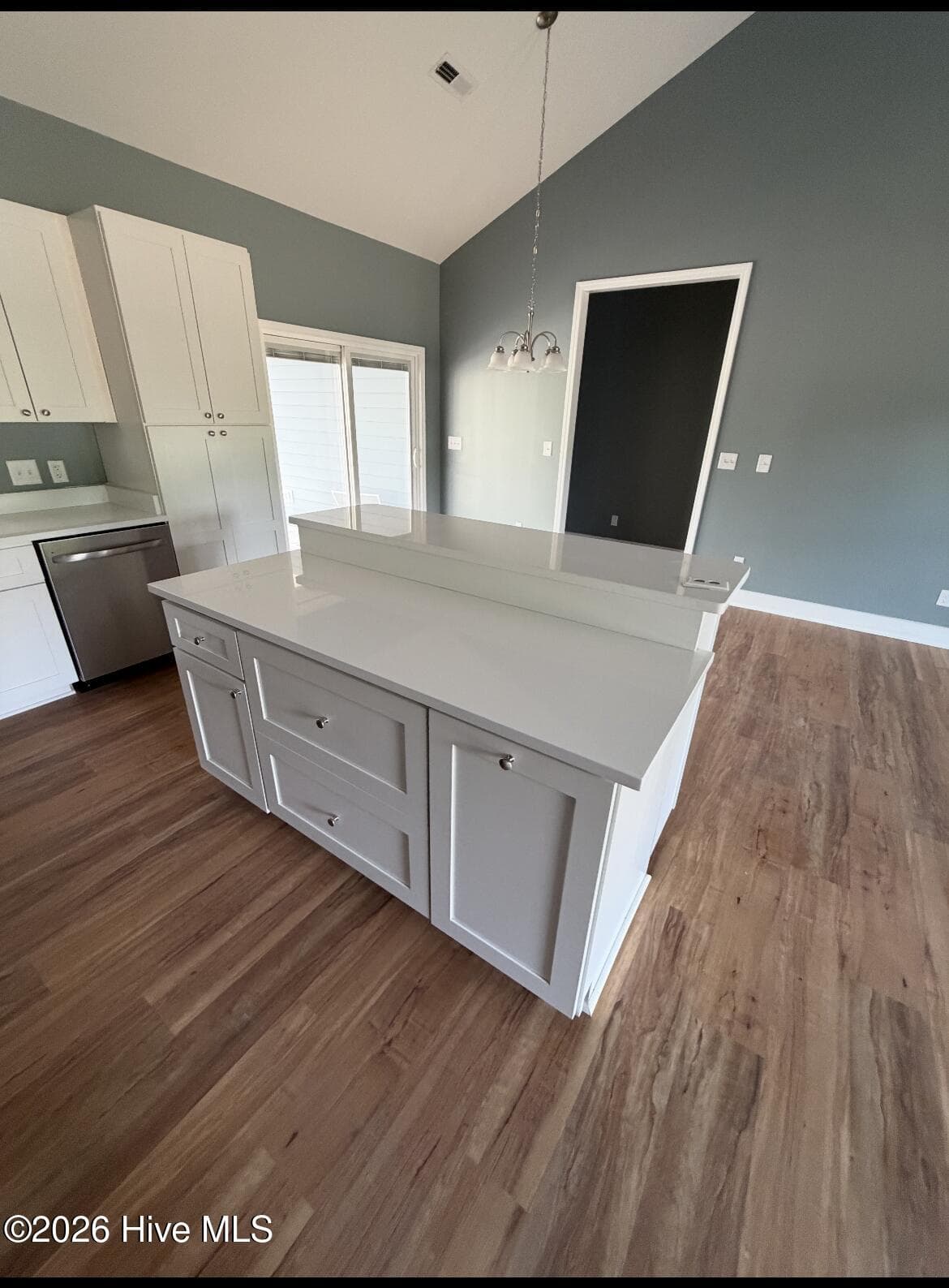 Single Family Residence at 205 Red Fox Trail, Delco, NC 28436, photo 3 of 3