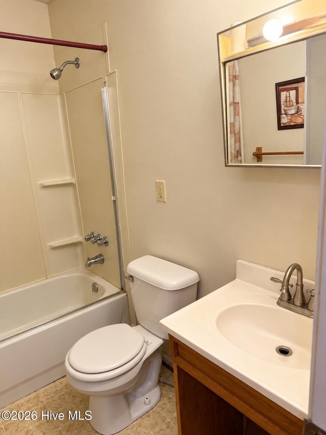 Single Family Residence at 4743 Ogeechee River Road, Warrenton, GA 30828, photo 6 of 10