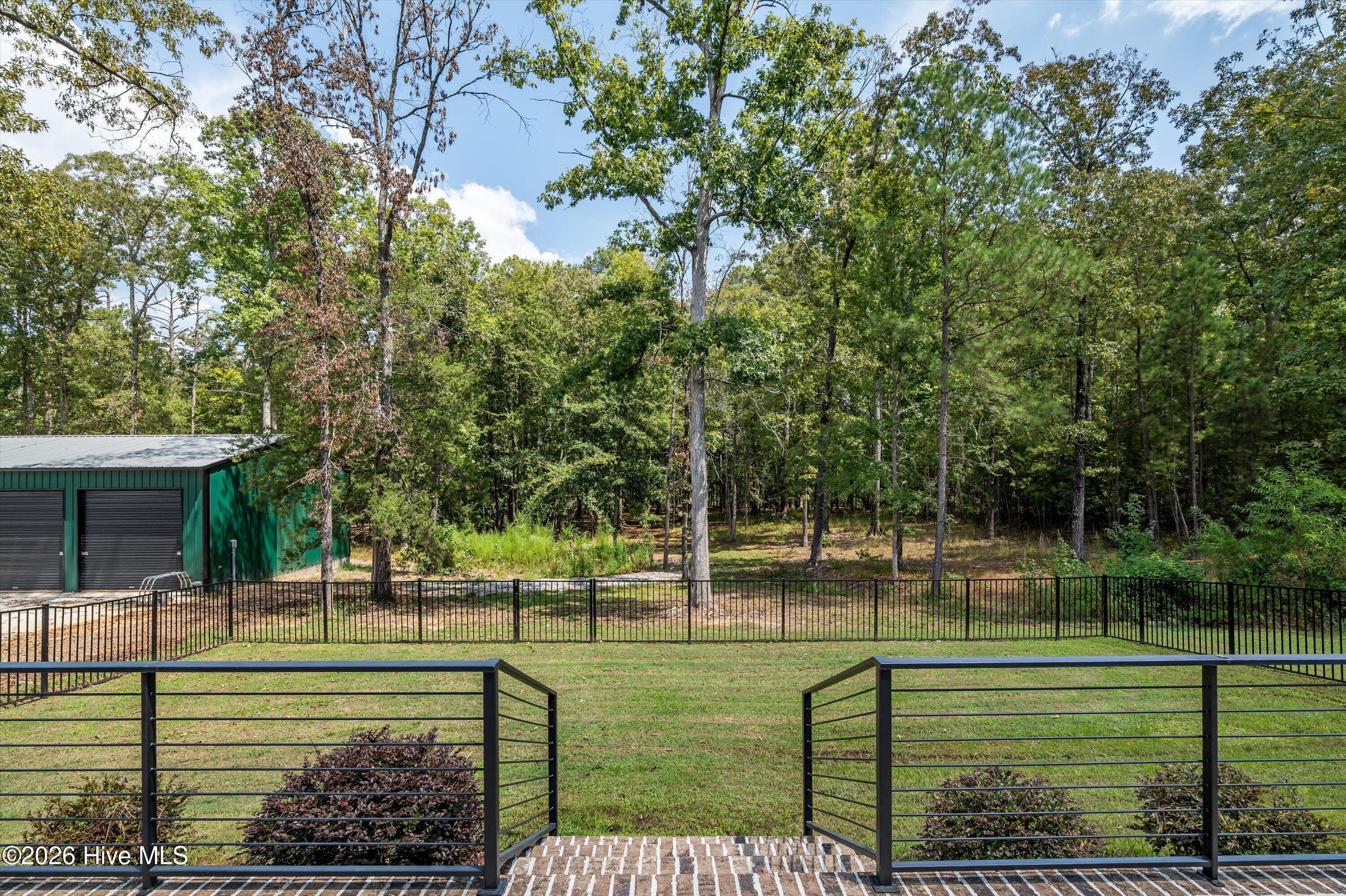 Single Family Residence at 1147 Folly Run Drive, Lincolnton, GA 30817, photo 49 of 71