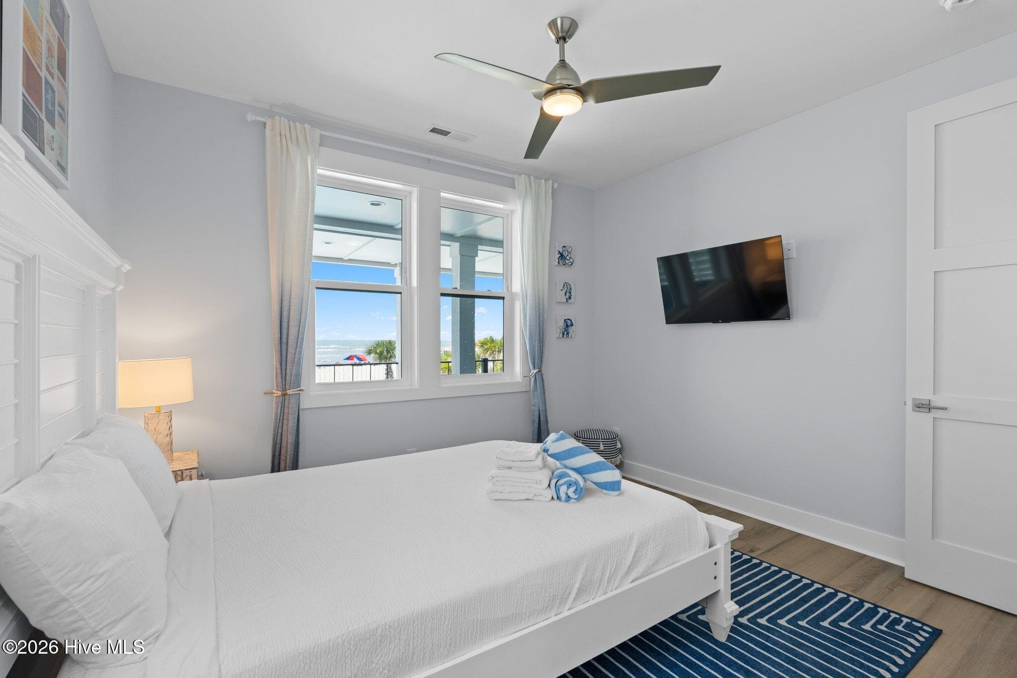 Single Family Residence at 26 Grand View Drive, Ocean Isle Beach, NC 28469, photo 32 of 140