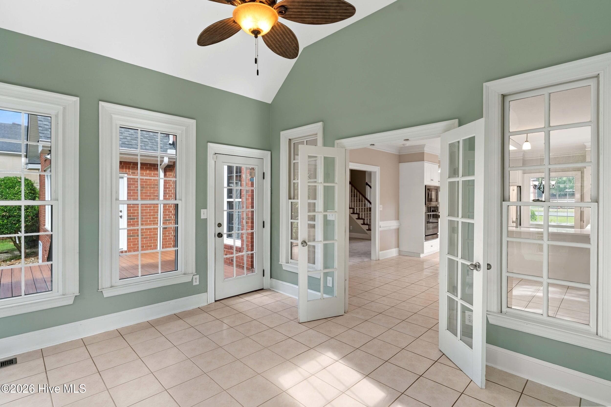 Single Family Residence at 3979 Hammonds Ferry, Evans, GA 30809, photo 20 of 64