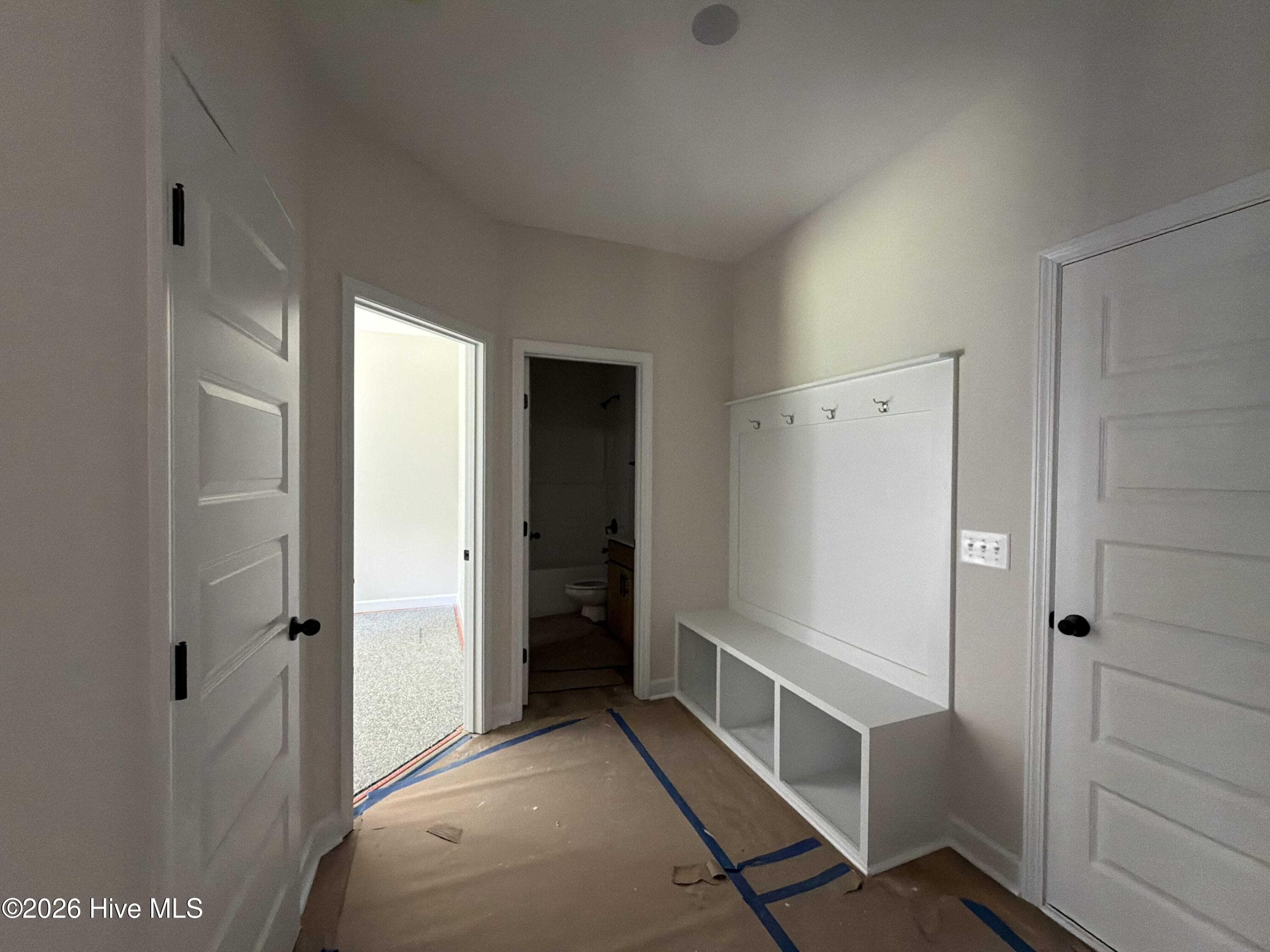 Single Family Residence at 261 Yardley Drive, Smithfield, NC 27577, photo 78 of 208