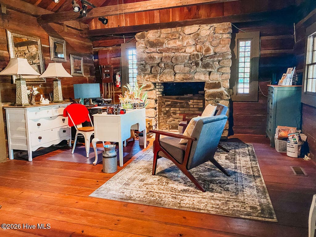 Improved at 20 Dowd Circle, Pinehurst, NC 28374, photo 10 of 15