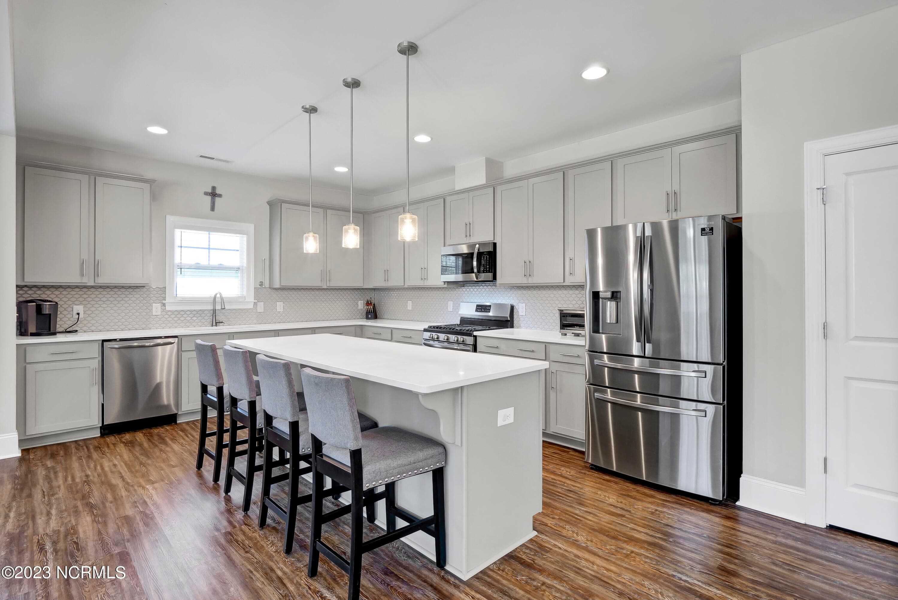 Single Family Residence at 413 Canter Crest Road, Hampstead, NC 28443, photo 28 of 106