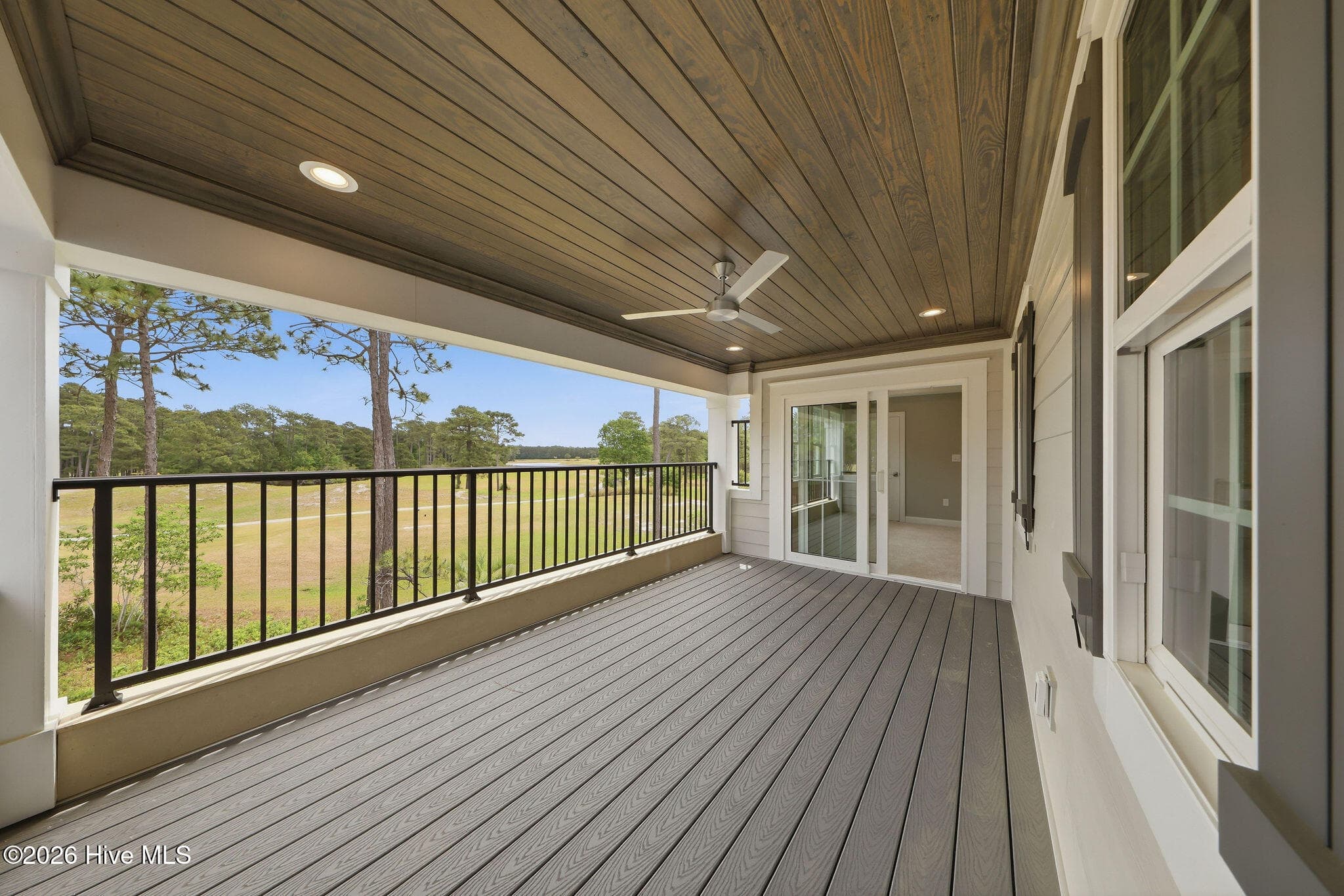 Single Family Residence at 612 Barrington Place SW, Ocean Isle Beach, NC 28469, photo 99 of 130