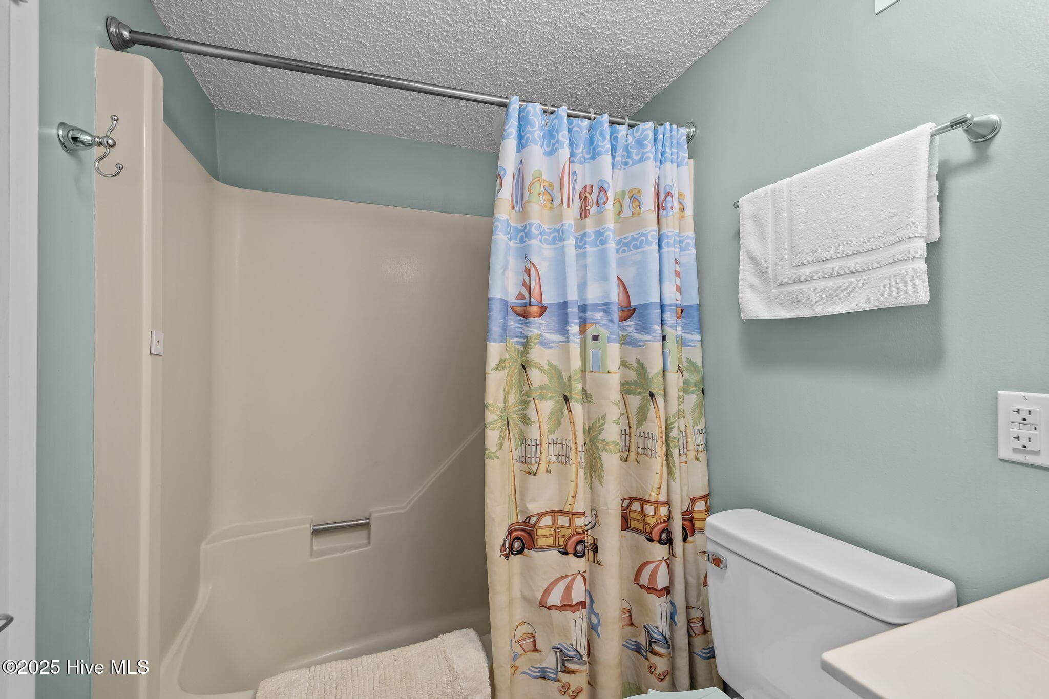 Condominium at 2305 W Fort Macon Road 101, Atlantic Beach, NC 28512, photo 11 of 20