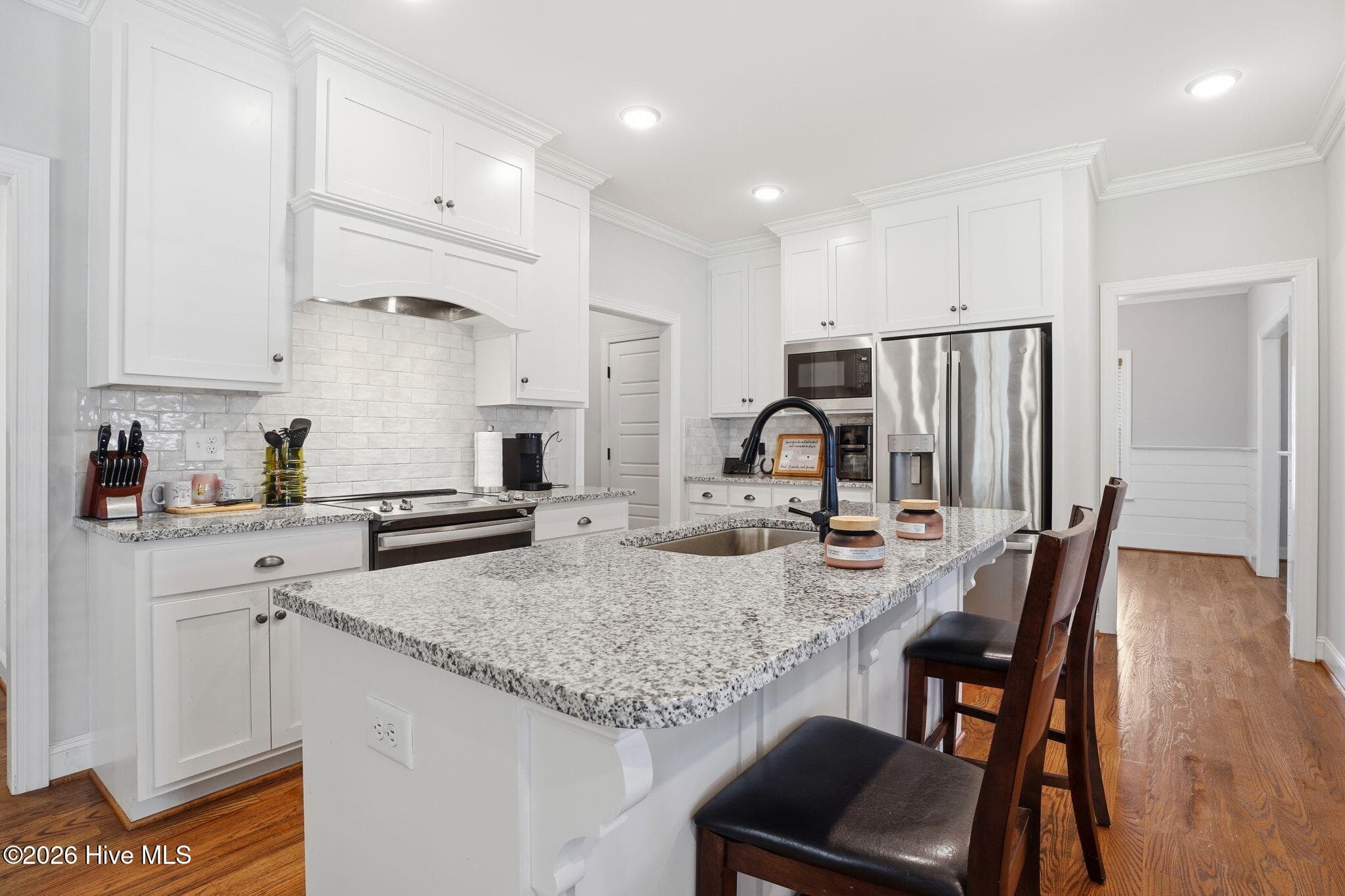 Single Family Residence at 1665 Blue Heron Drive, Nashville, NC 27856, photo 28 of 53