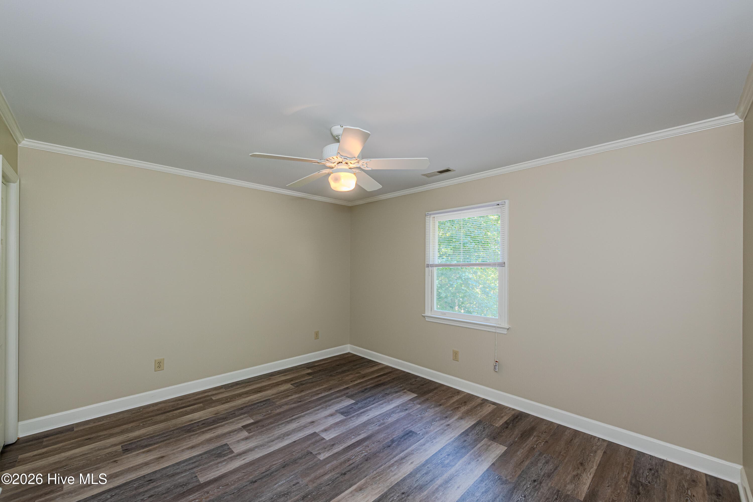 Single Family Residence at 289 Blue Top Road, Jacksonville, NC 28540, photo 46 of 70