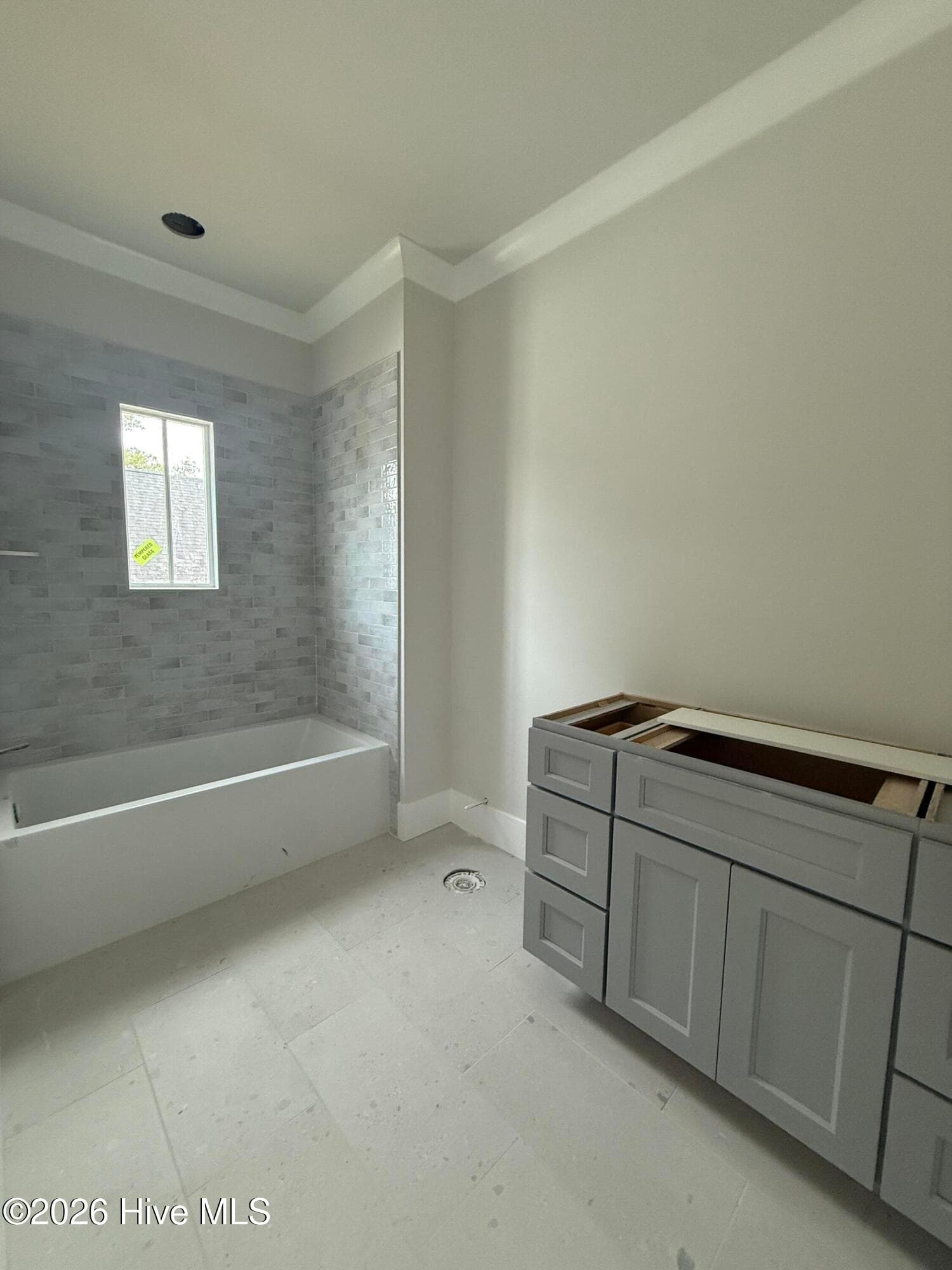 Single Family Residence at 3309 Shelter Sound Court 169, Wilmington, NC 28409, photo 14 of 32